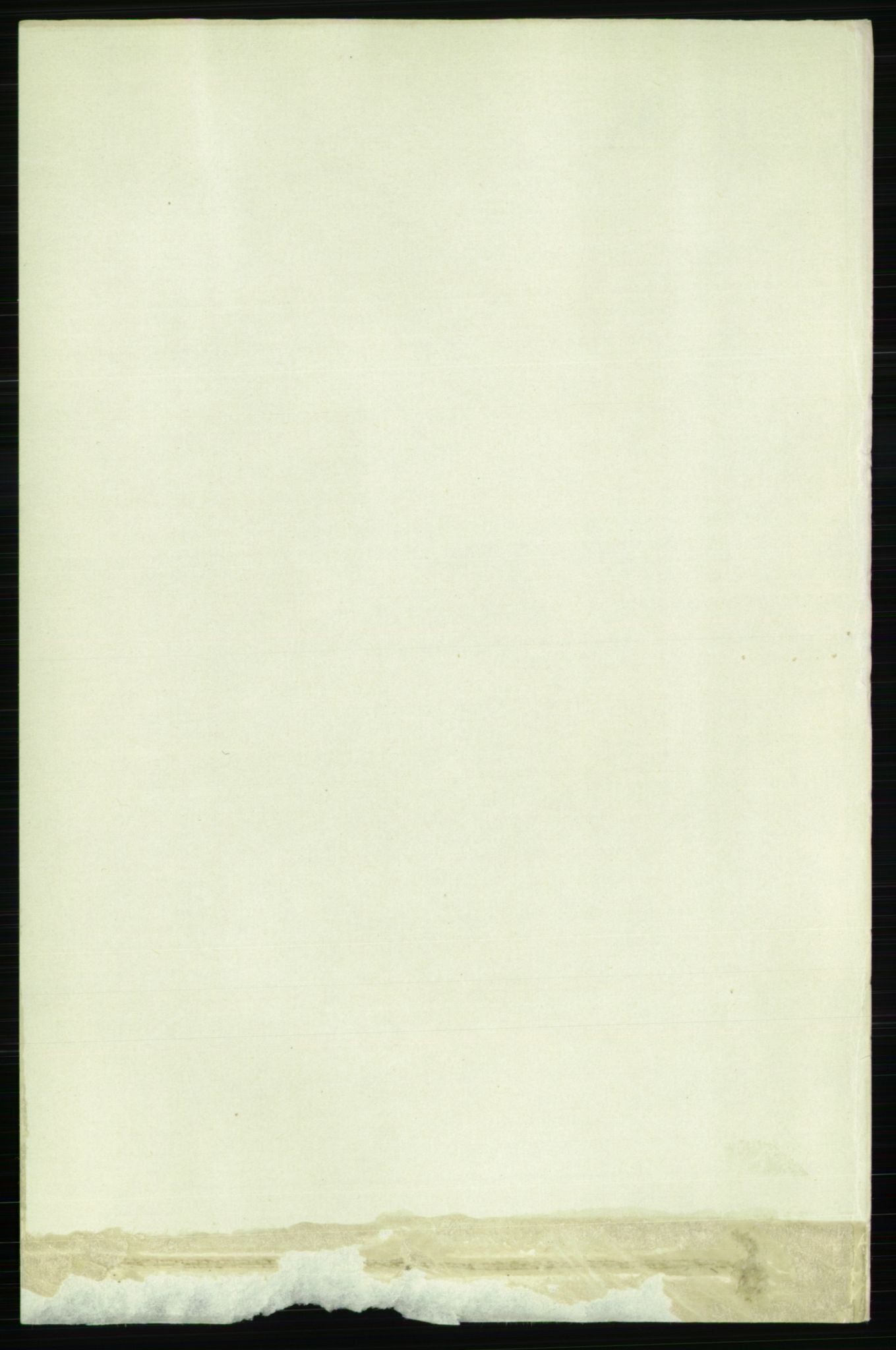 RA, 1891 census for 0301 Kristiania, 1891, p. 102718
