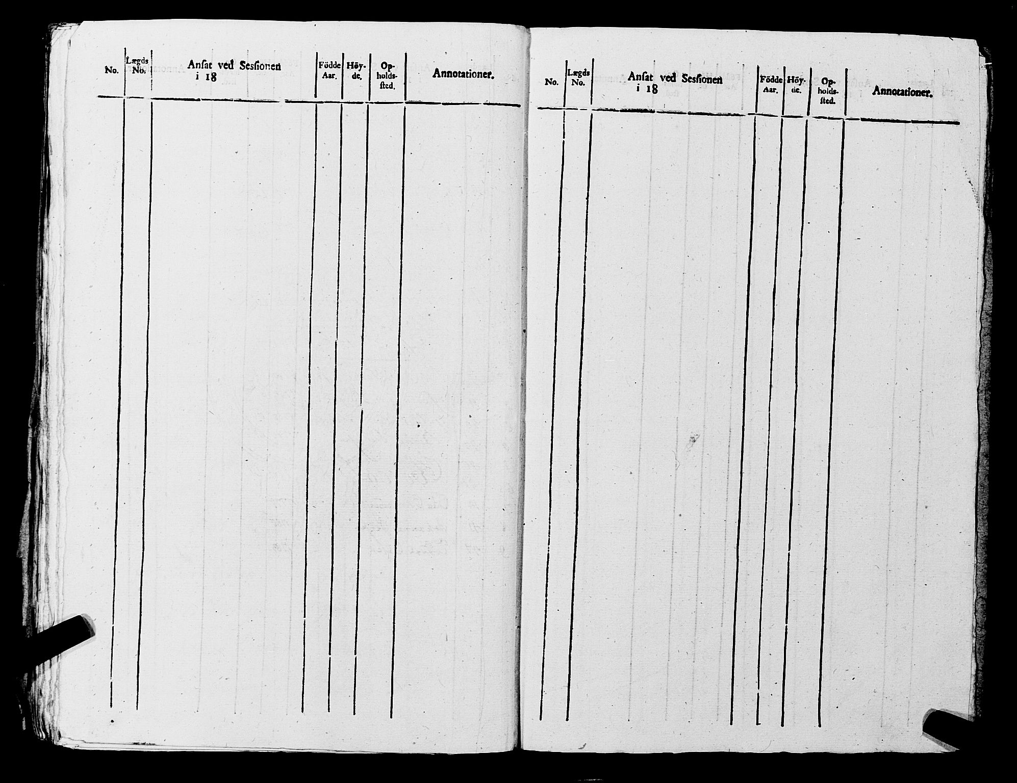 Fylkesmannen i Rogaland, AV/SAST-A-101928/99/3/325/325CA, 1655-1832, p. 9056