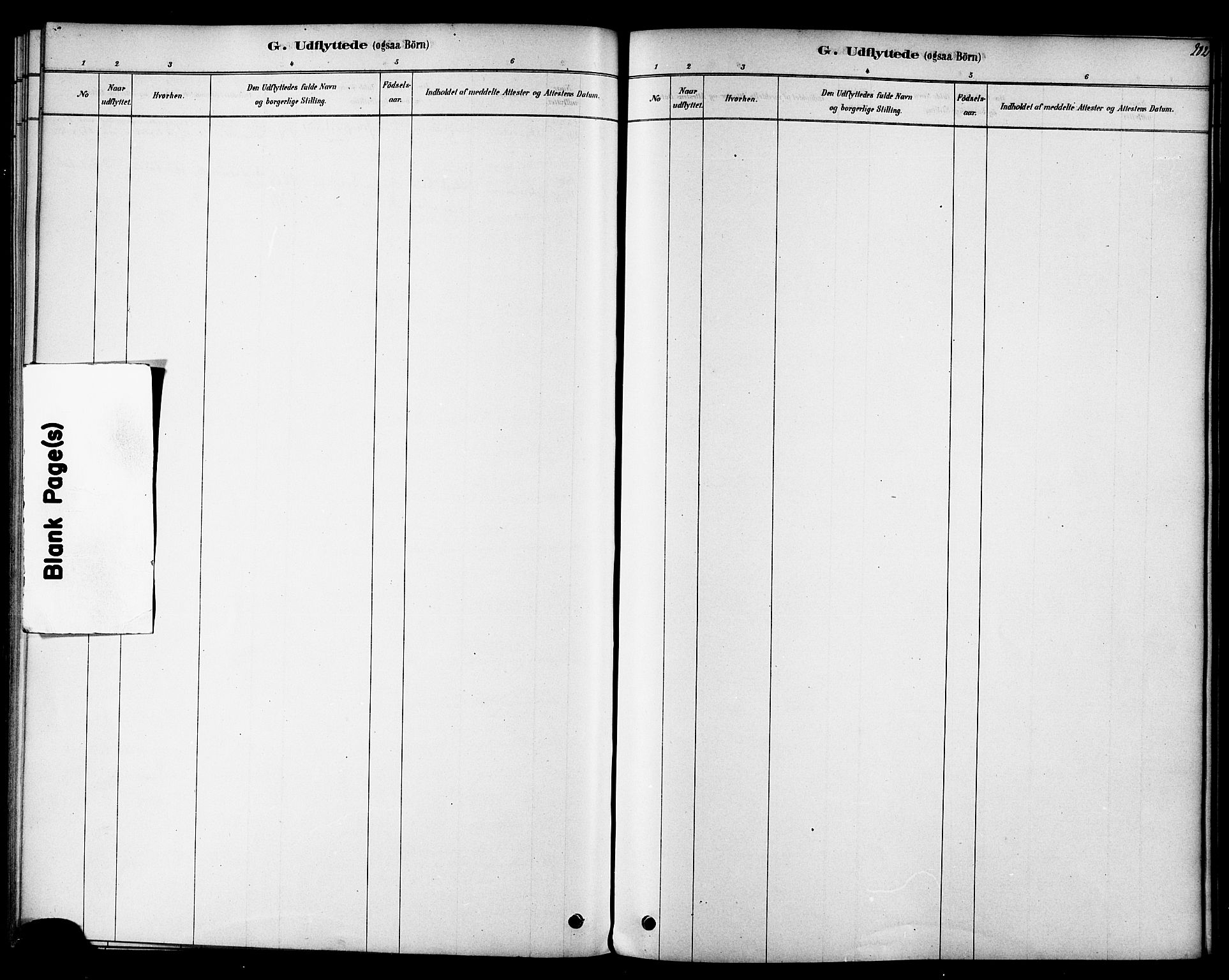 Ministerialprotokoller, klokkerbøker og fødselsregistre - Sør-Trøndelag, AV/SAT-A-1456/692/L1105: Parish register (official) no. 692A05, 1878-1890, p. 202