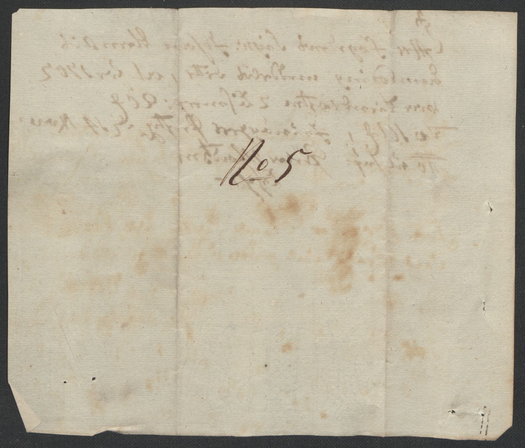 Rentekammeret inntil 1814, Reviderte regnskaper, Fogderegnskap, AV/RA-EA-4092/R18/L1300: Fogderegnskap Hadeland, Toten og Valdres, 1702, p. 268