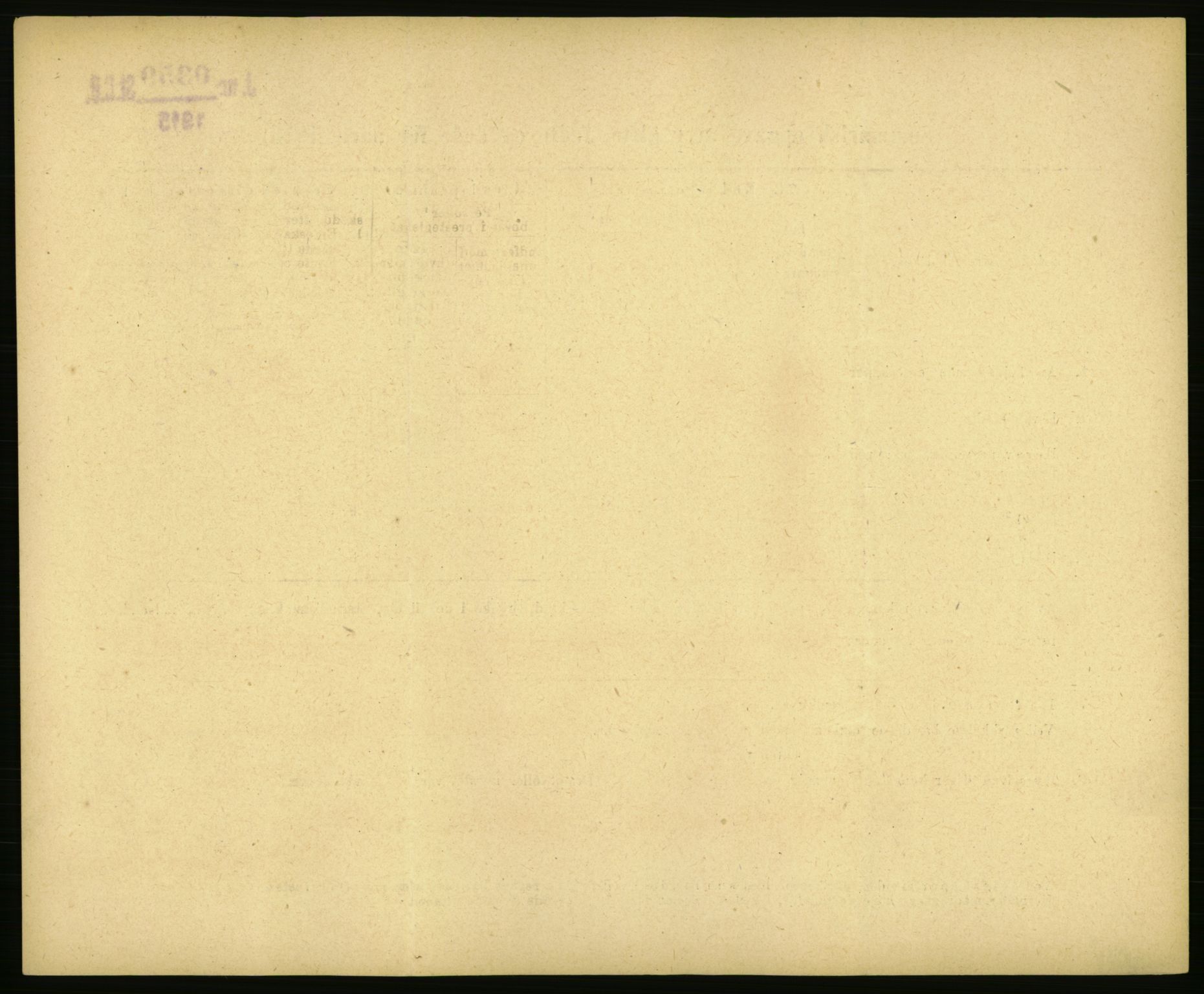 Statistisk sentralbyrå, Sosiodemografiske emner, Befolkning, RA/S-2228/D/Df/Dfb/Dfbd/L0049: Summariske oppgaver over gifte, døde og fødte for hele landet., 1914, p. 822