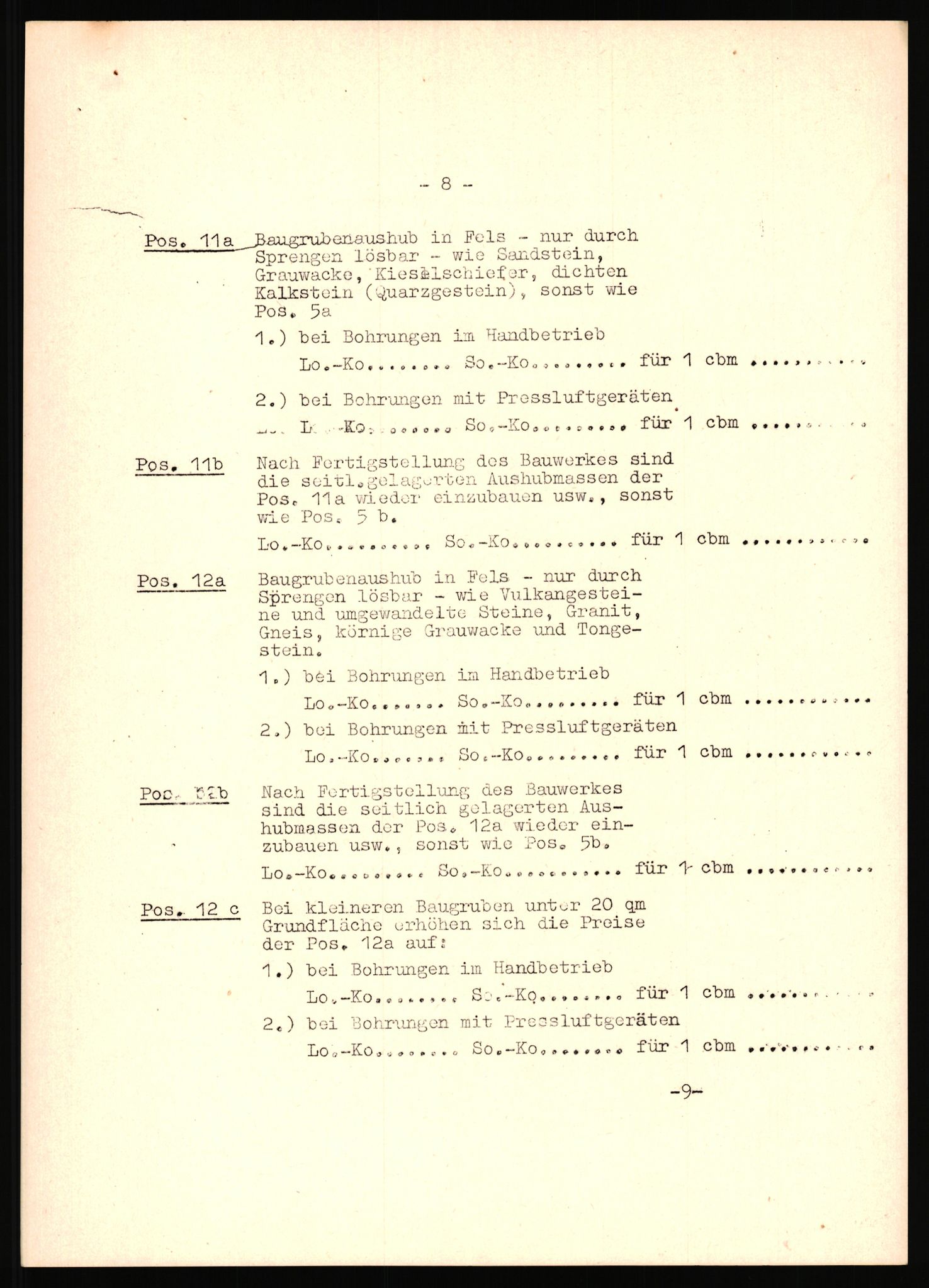 Tyske arkiver, Organisation Todt (OT), Einsatzgruppe Wiking, AV/RA-RAFA-2188/2/H/Hd/Hda/L0029/0002: Diverse, Zone Bergen / Diverse, 1940-1945, p. 53