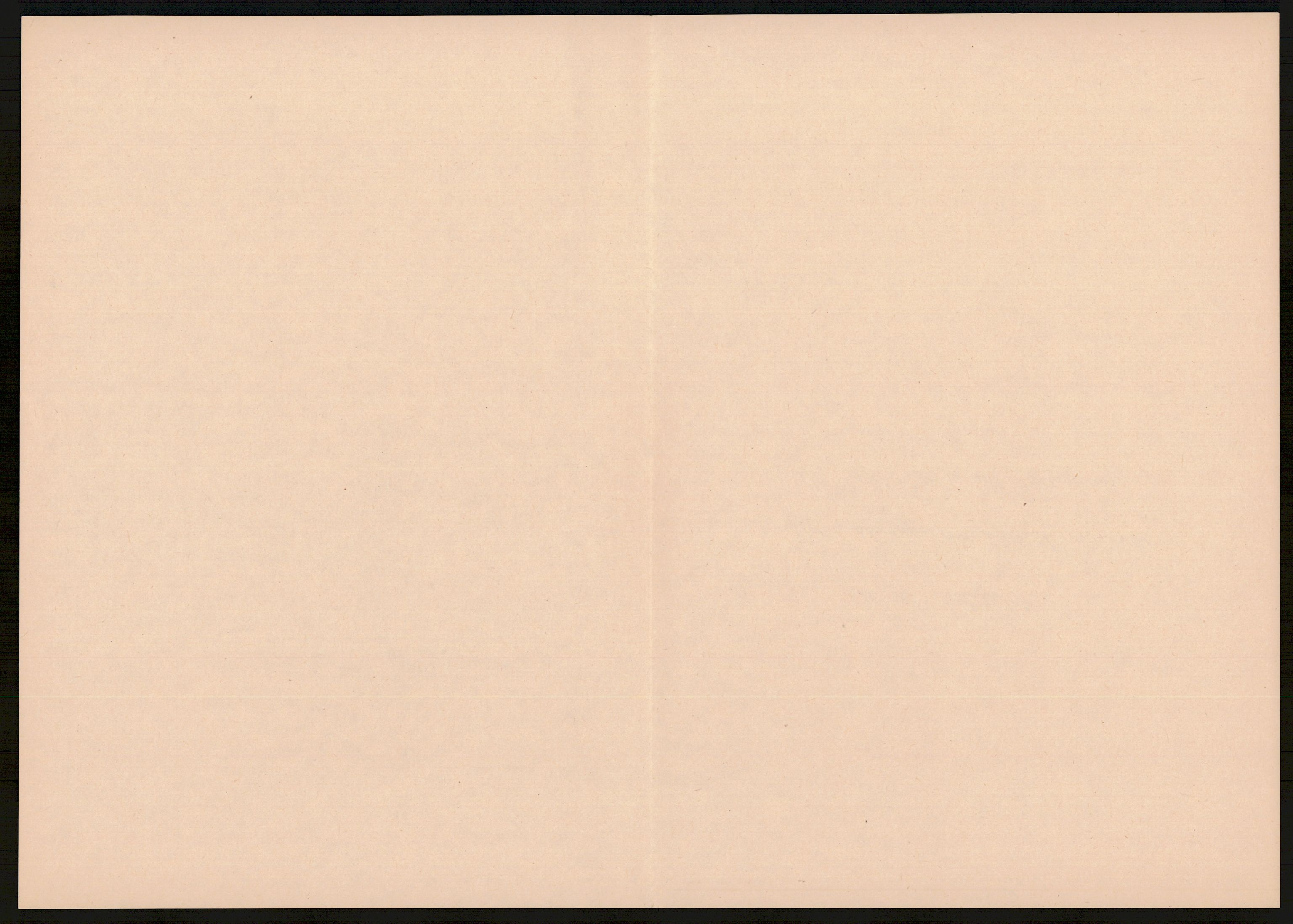 Samlinger til kildeutgivelse, Amerikabrevene, RA/EA-4057/F/L0024: Innlån fra Telemark: Gunleiksrud - Willard, 1838-1914, p. 125