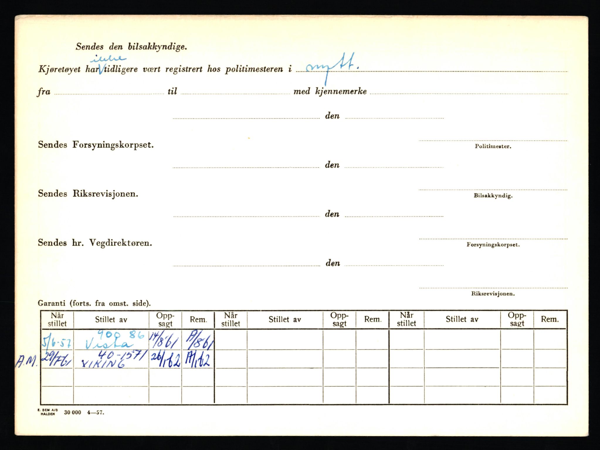 Stavanger trafikkstasjon, AV/SAST-A-101942/0/F/L0048: L-29100 - L-29899, 1930-1971, p. 1142