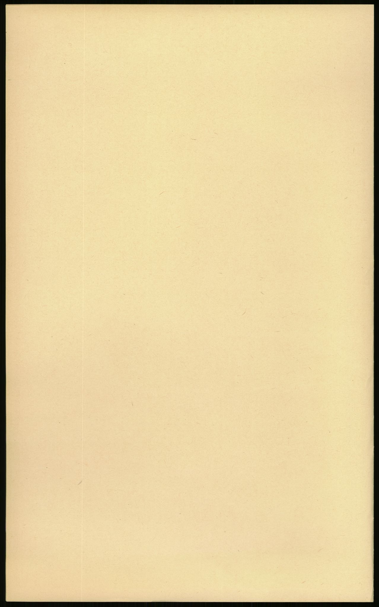 Samlinger til kildeutgivelse, Amerikabrevene, AV/RA-EA-4057/F/L0027: Innlån fra Aust-Agder: Dannevig - Valsgård, 1838-1914, p. 276