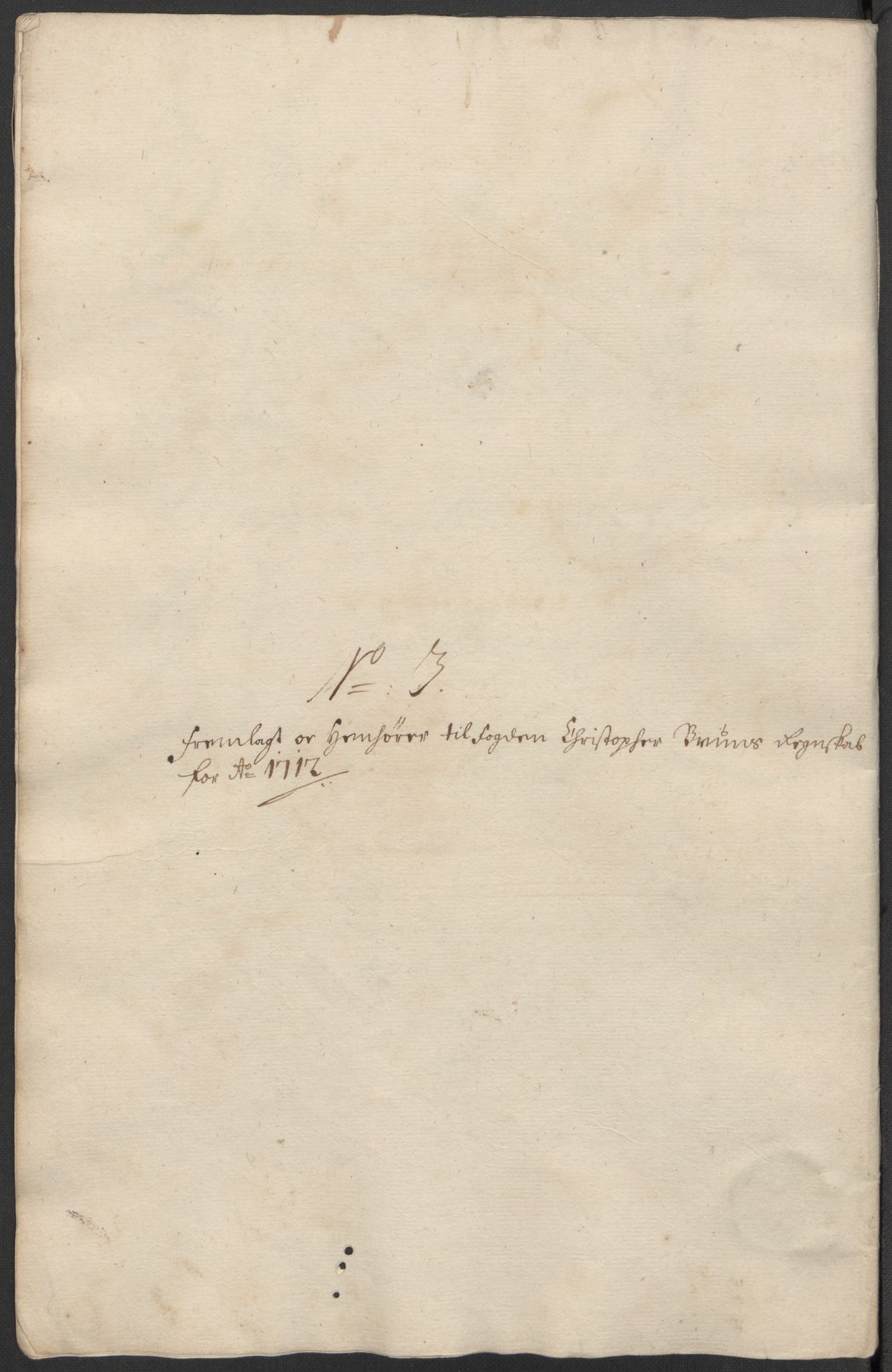 Rentekammeret inntil 1814, Reviderte regnskaper, Fogderegnskap, AV/RA-EA-4092/R17/L1181: Fogderegnskap Gudbrandsdal, 1712, p. 48