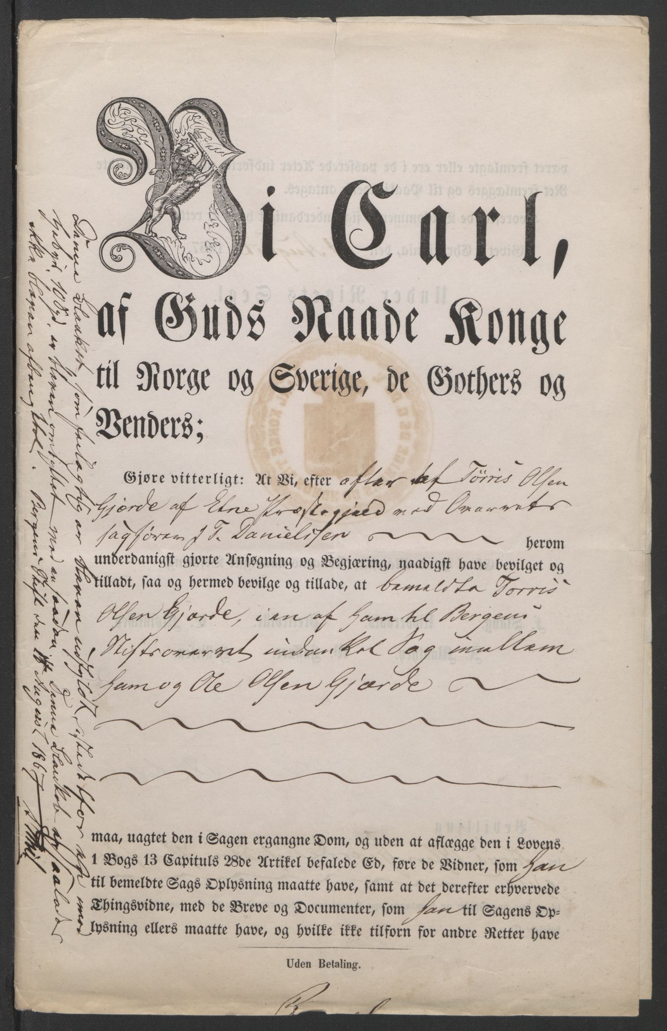 Stattholderembetet 1572-1771, AV/RA-EA-2870/Ek/L0015/0001: Jordebøker til utlikning av rosstjeneste 1624-1626: / Kirke- og prestebolsinntekter i Bergen bispedømme, 1624-1626, p. 341