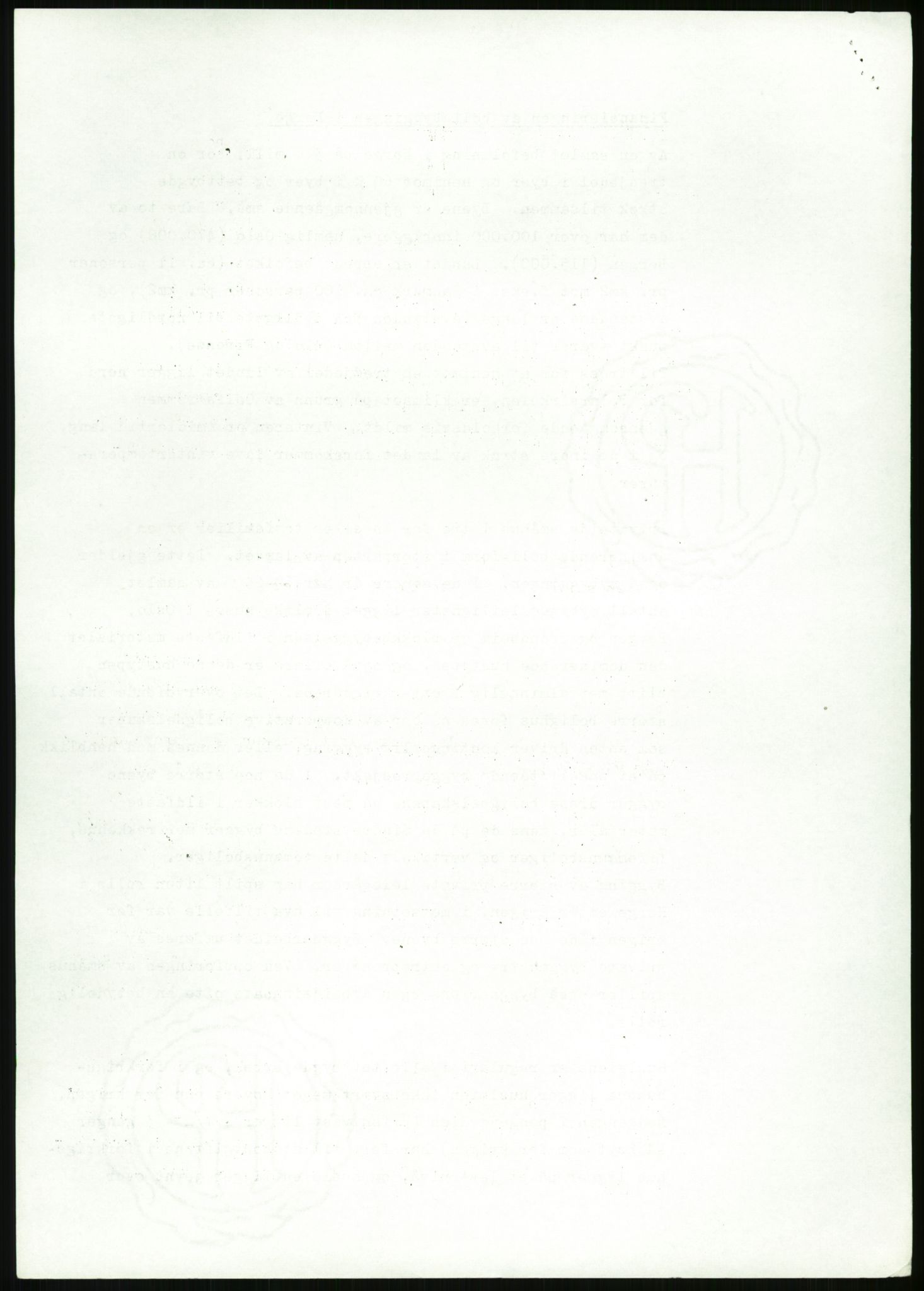 Kommunaldepartementet, Boligkomiteen av 1962, RA/S-1456/D/L0002: --, 1958-1962, p. 1754