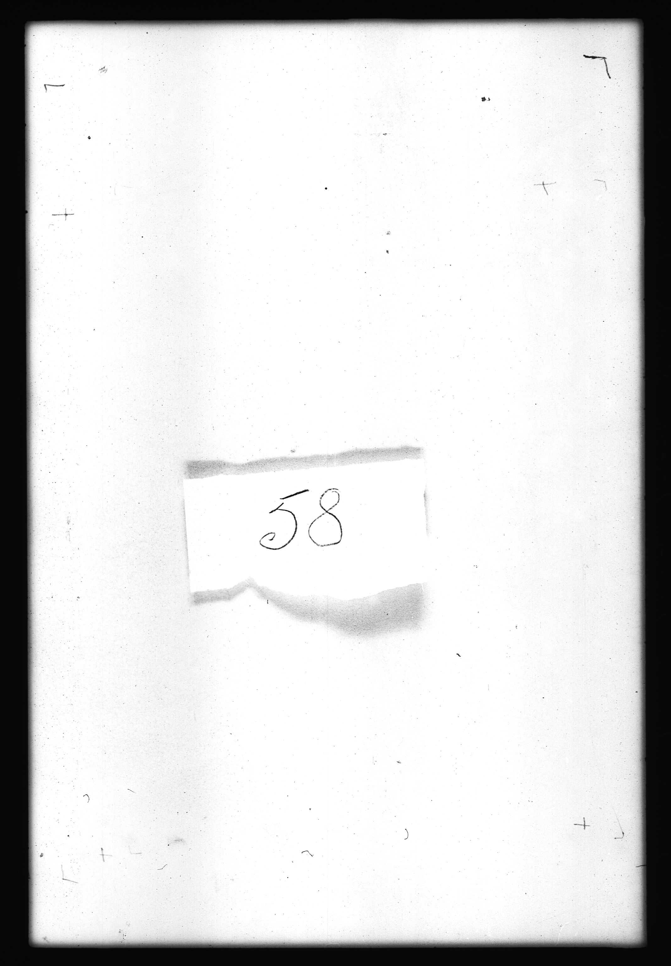 Documents Section, RA/RAFA-2200/V/L0055: Film med LMDC Serial Numbers, 1939-1945, p. 12