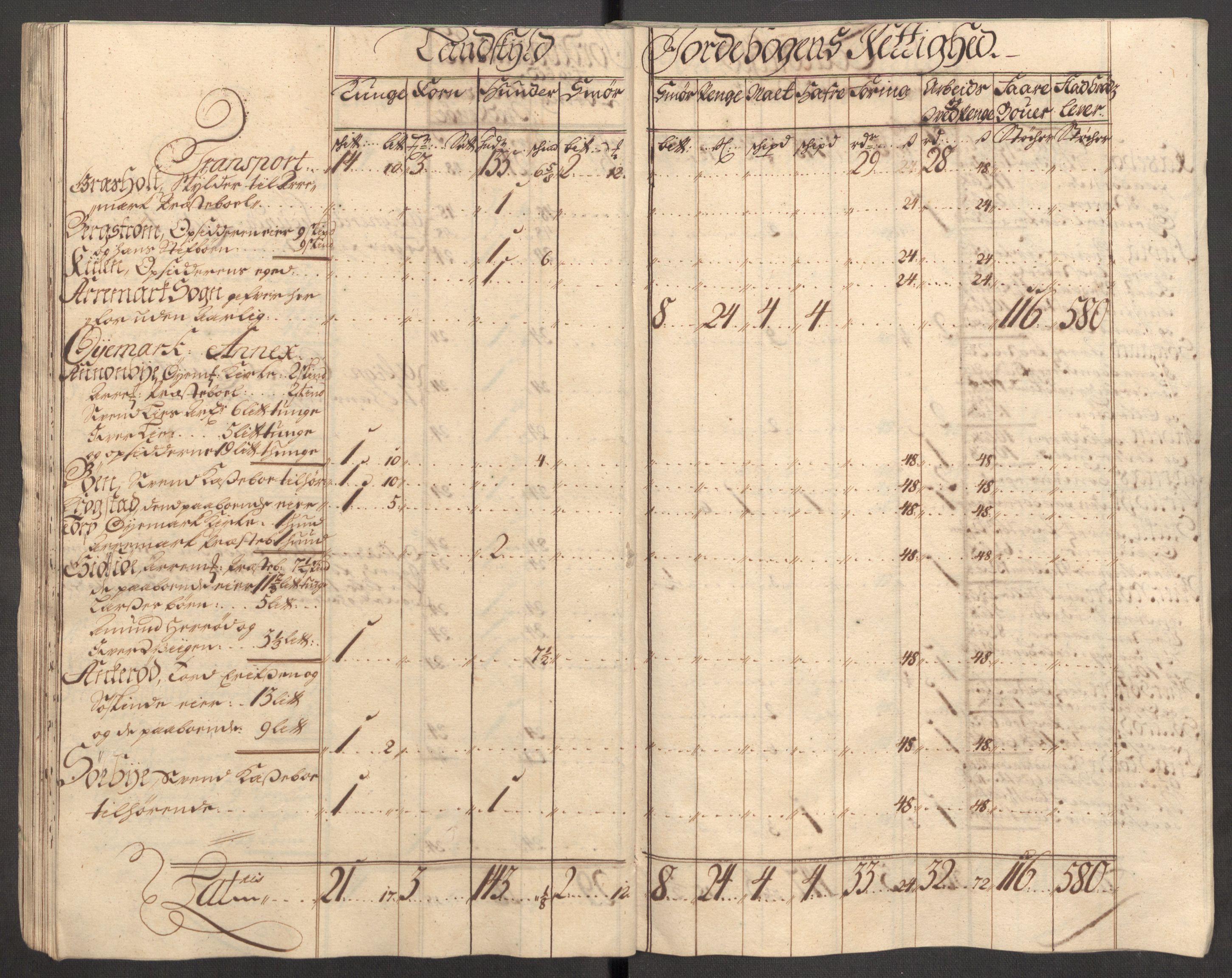 Rentekammeret inntil 1814, Reviderte regnskaper, Fogderegnskap, AV/RA-EA-4092/R01/L0023: Fogderegnskap Idd og Marker, 1715-1716, p. 49