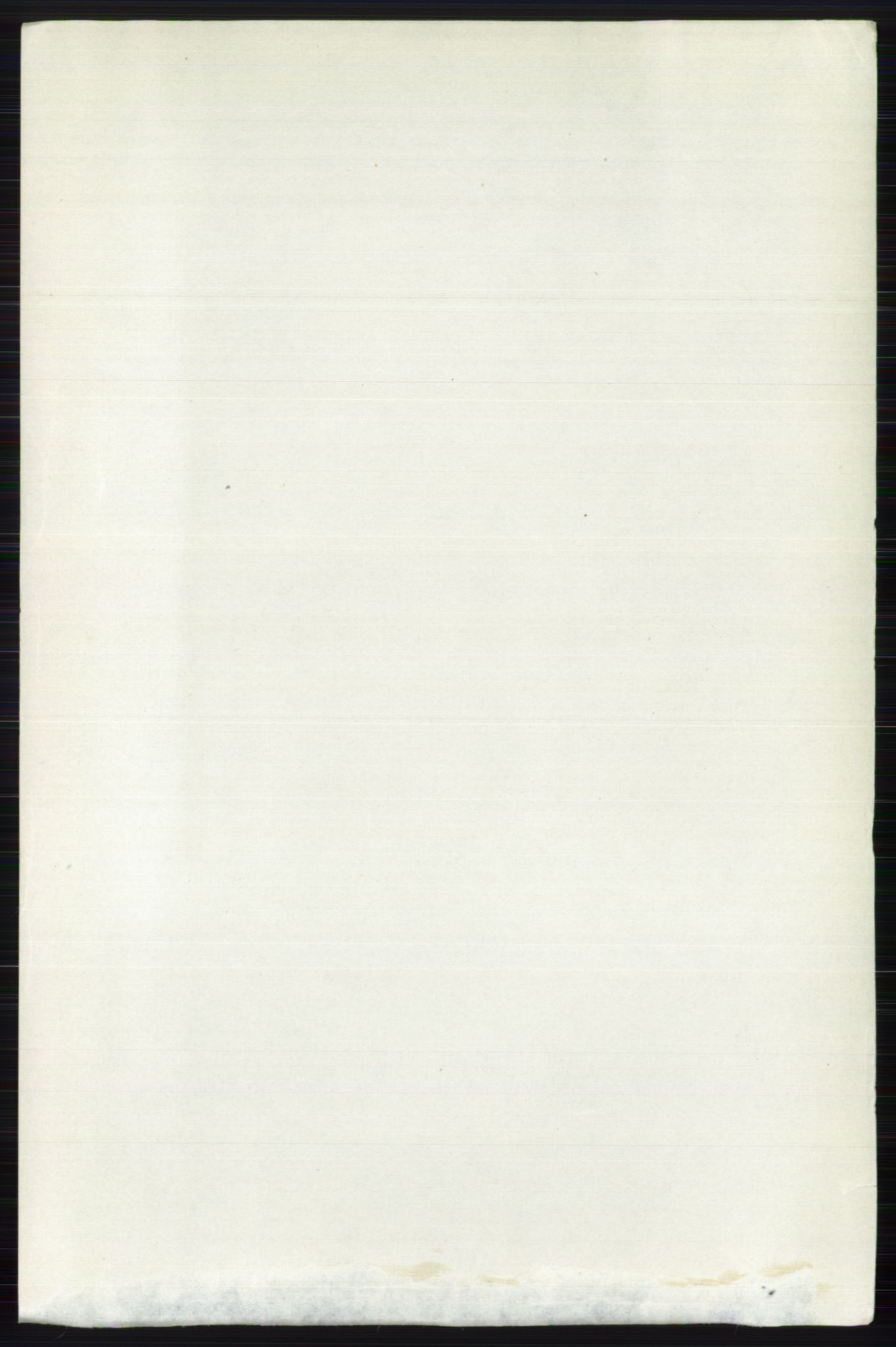 RA, 1891 census for 0613 Norderhov, 1891, p. 5041