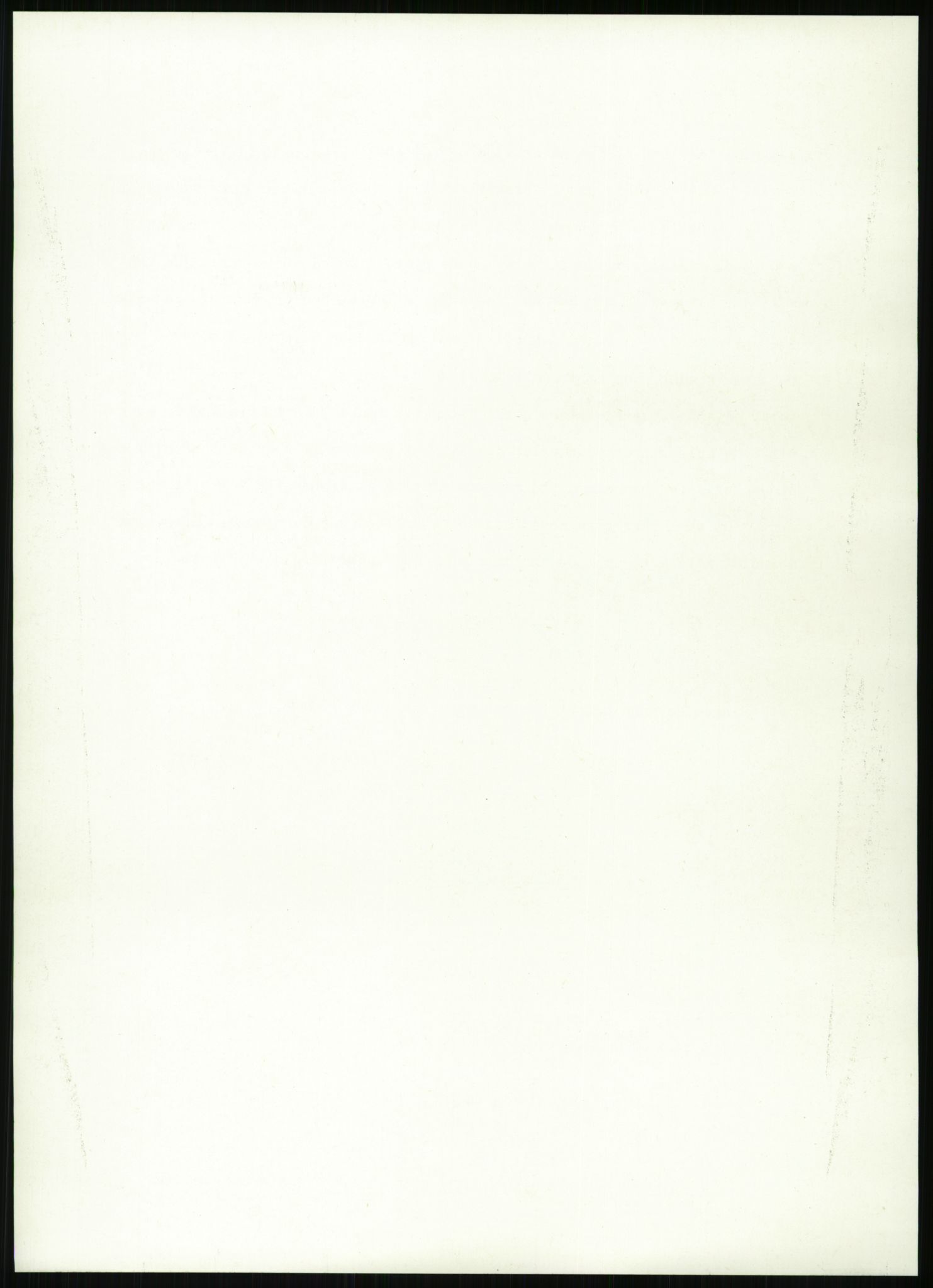 Samlinger til kildeutgivelse, Amerikabrevene, RA/EA-4057/F/L0035: Innlån fra Nordland, 1838-1914, p. 100