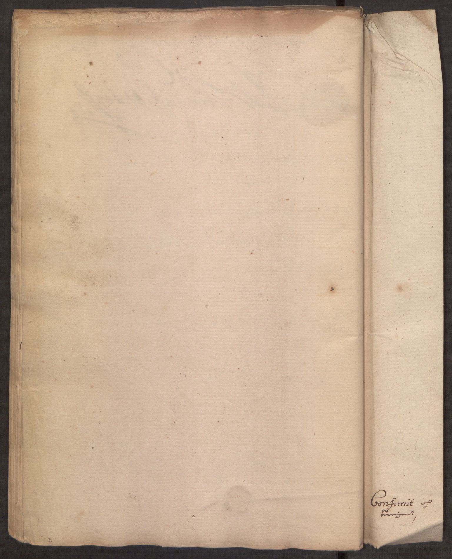 Rentekammeret inntil 1814, Reviderte regnskaper, Fogderegnskap, AV/RA-EA-4092/R35/L2065: Fogderegnskap Øvre og Nedre Telemark, 1676, p. 195