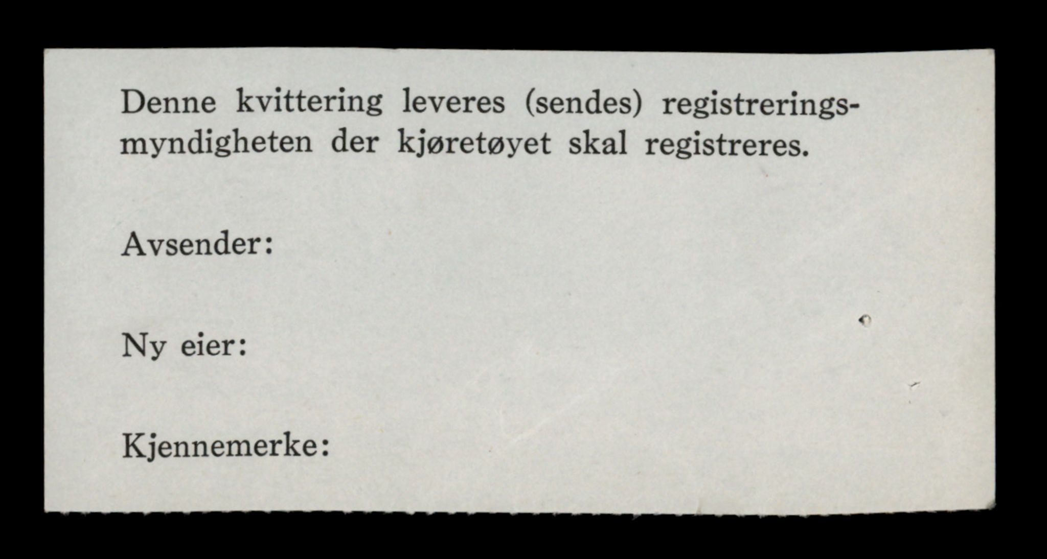 Møre og Romsdal vegkontor - Ålesund trafikkstasjon, SAT/A-4099/F/Fe/L0018: Registreringskort for kjøretøy T 10091 - T 10227, 1927-1998, p. 72