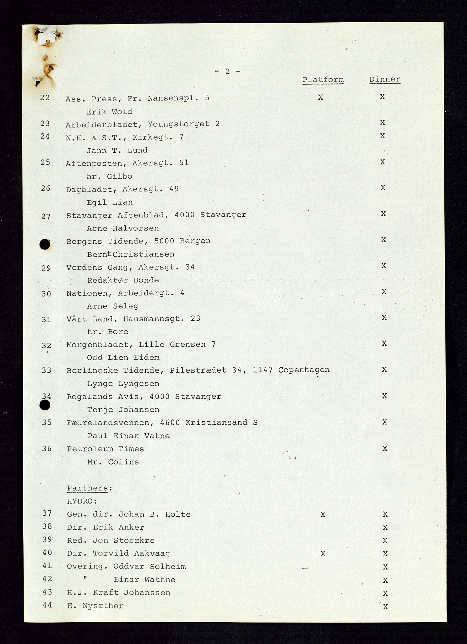 Industridepartementet, Oljekontoret, AV/SAST-A-101348/Dc/L0011: 740 - 742 Ekofisk prosjekt, prosjektstudier, generelt, 1970-1972