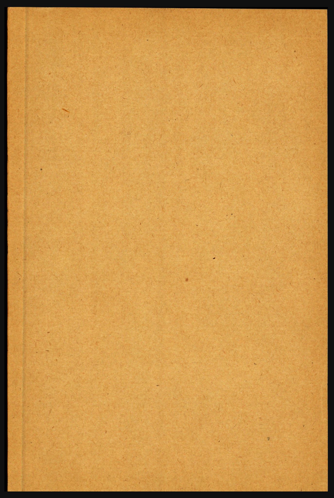 RA, 1891 census for 1412 Solund, 1891, p. 610