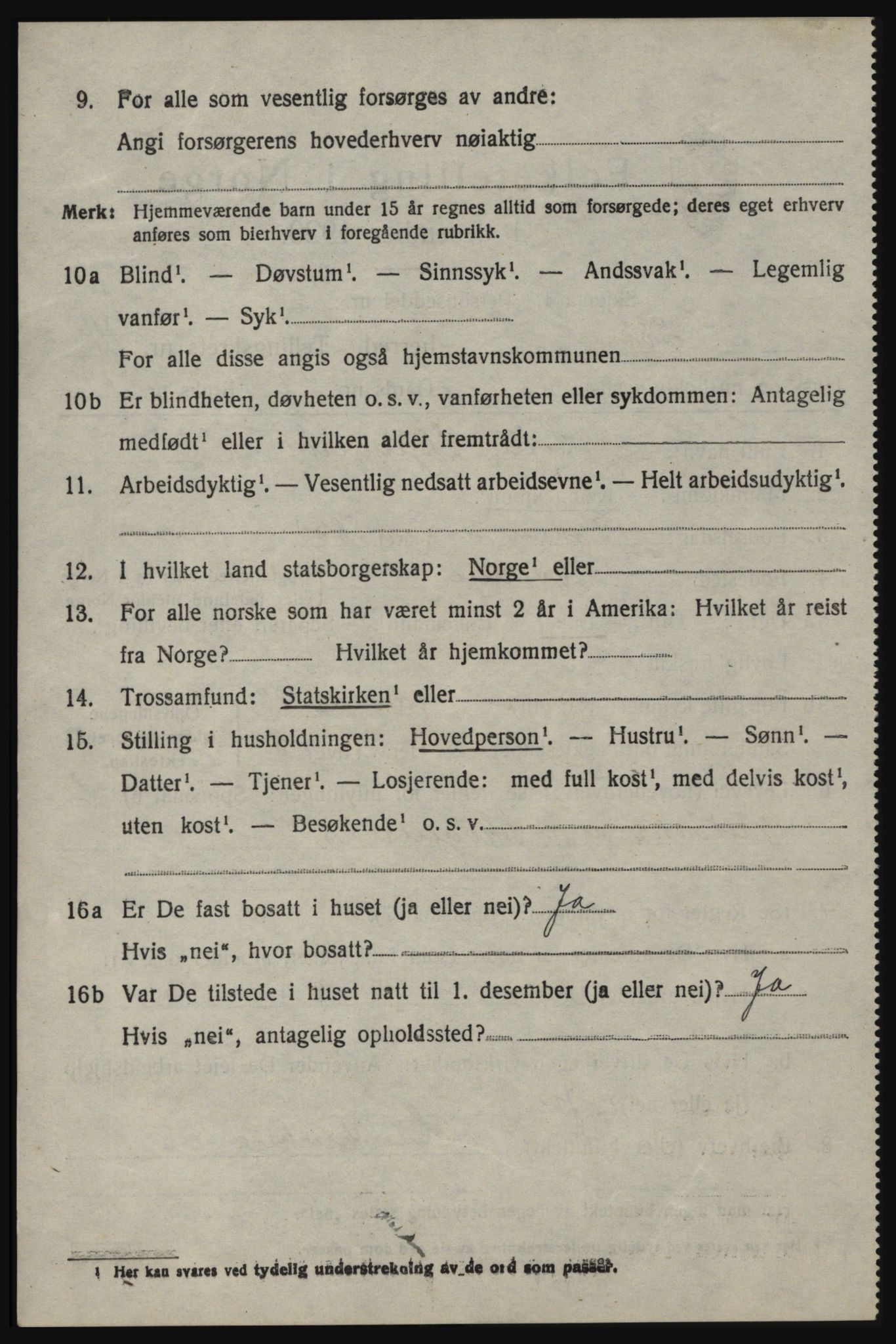 SAO, 1920 census for Idd, 1920, p. 13368