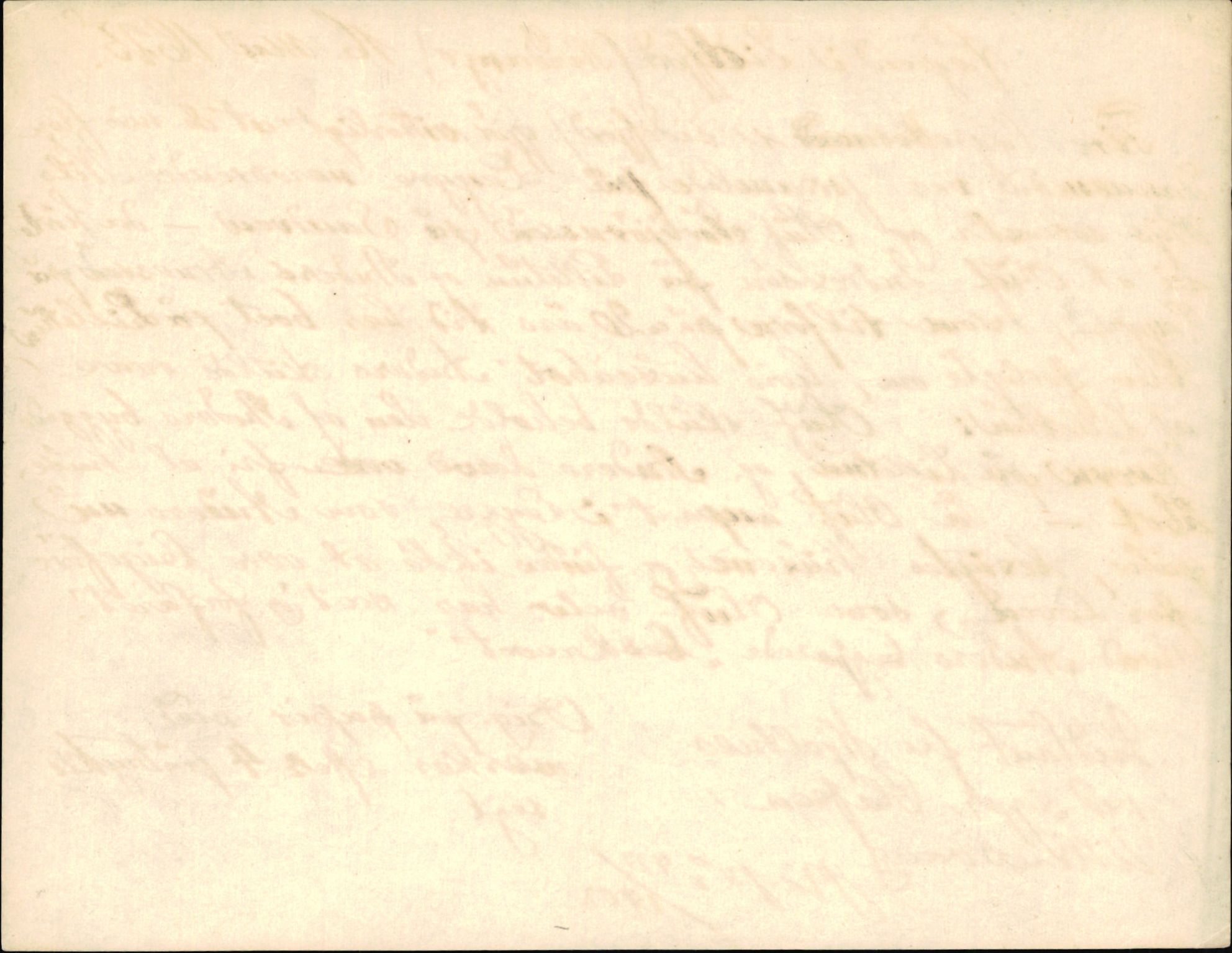 Riksarkivets diplomsamling, AV/RA-EA-5965/F35/F35d/L0003: Innlånte diplomer, seddelregister, 1621-1642, p. 114