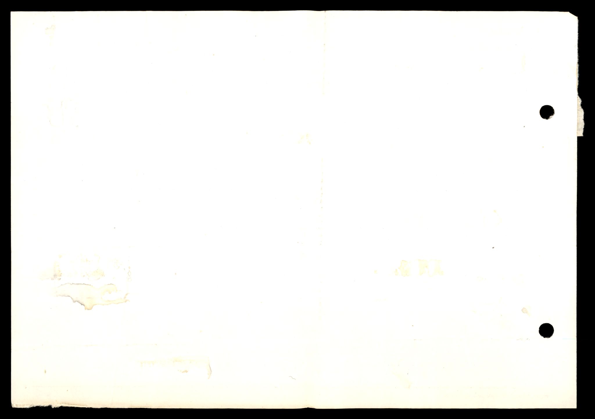 Møre og Romsdal vegkontor - Ålesund trafikkstasjon, AV/SAT-A-4099/F/Fe/L0032: Registreringskort for kjøretøy T 11997 - T 12149, 1927-1998, p. 2428