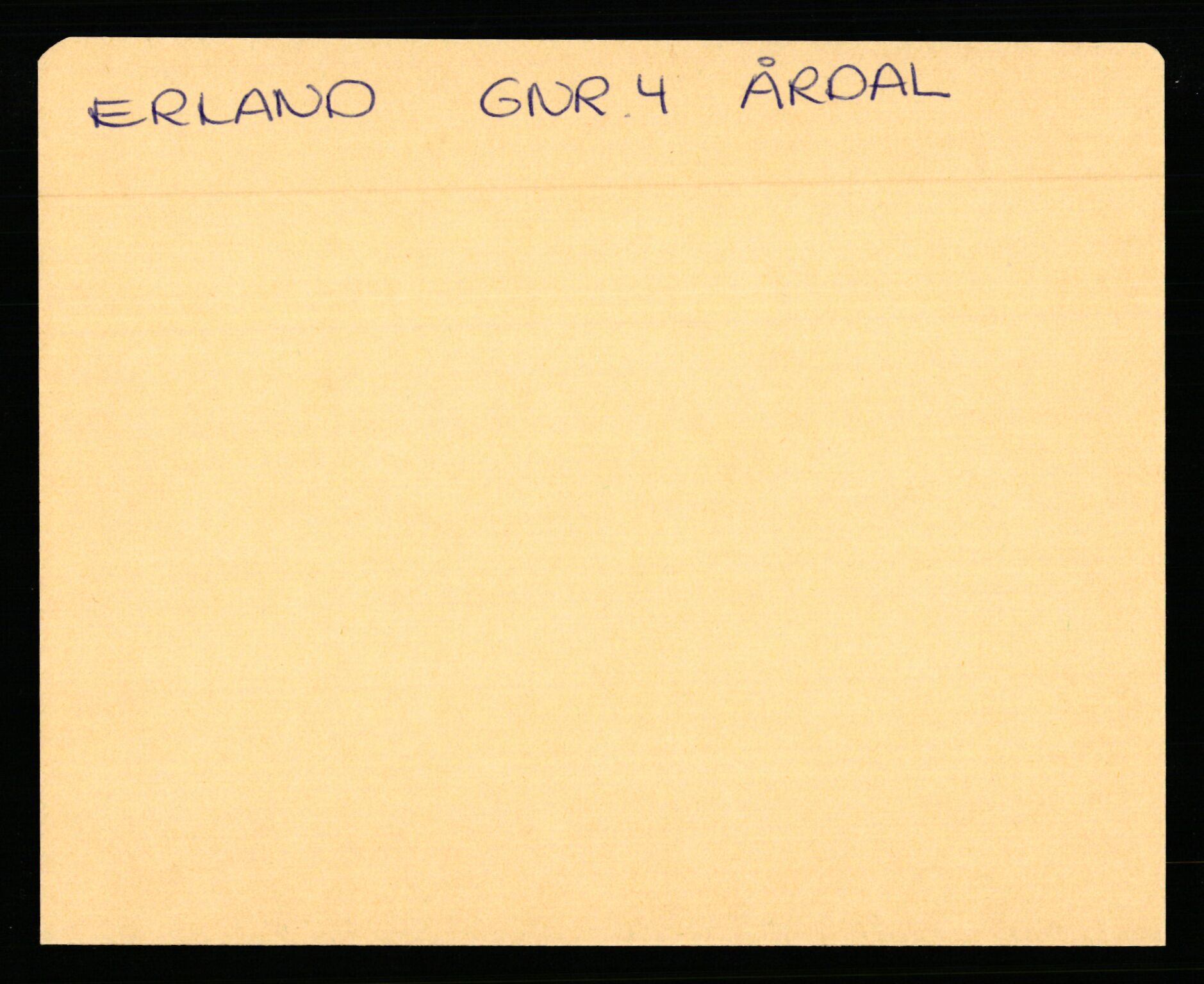 Statsarkivet i Stavanger, AV/SAST-A-101971/03/Y/Yk/L0008: Registerkort sortert etter gårdsnavn: Eig - Erlien, 1750-1930, p. 516