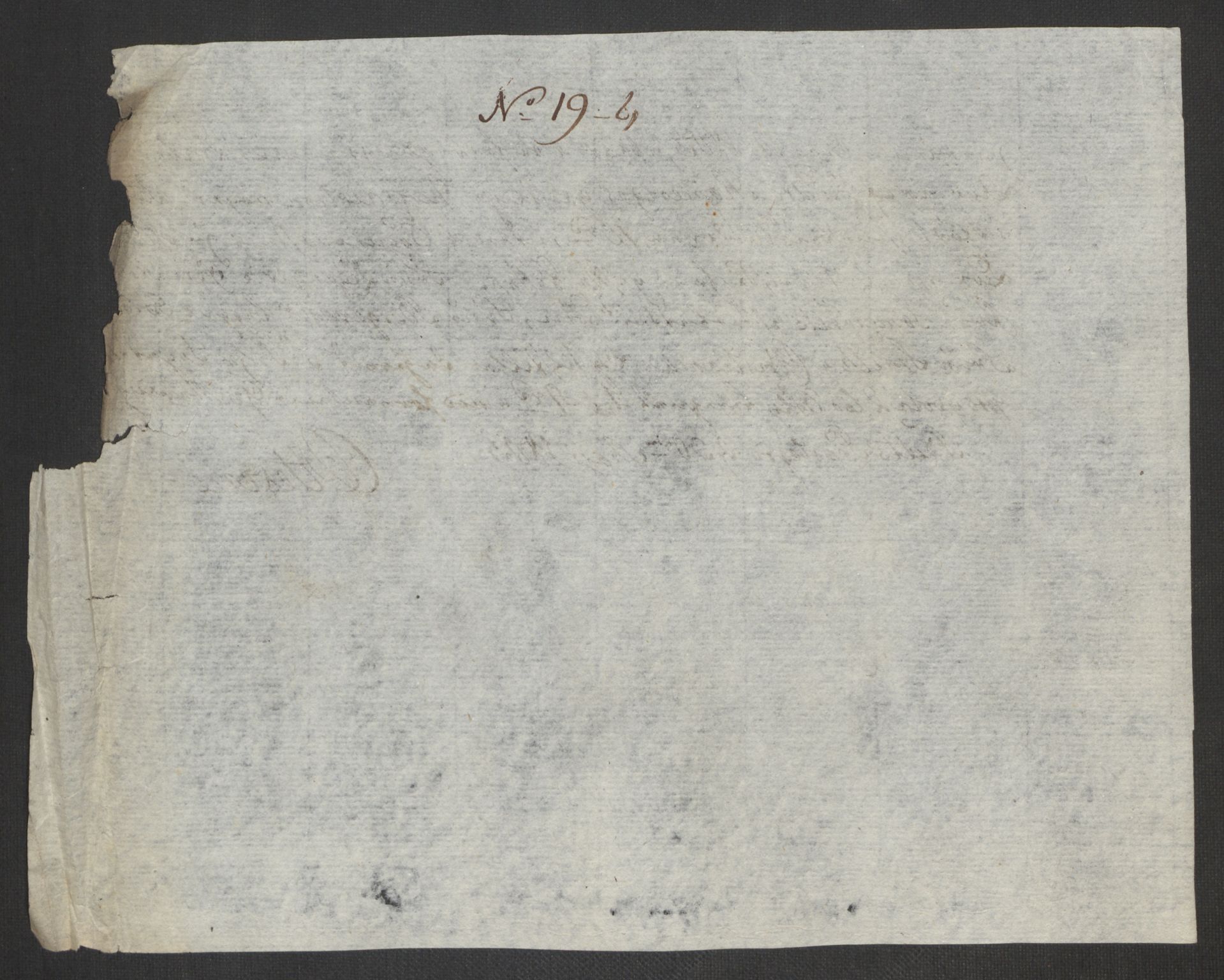 Rentekammeret inntil 1814, Reviderte regnskaper, Fogderegnskap, RA/EA-4092/R11/L0679: Fogderegnskap Nedre Romerike, 1803, p. 715