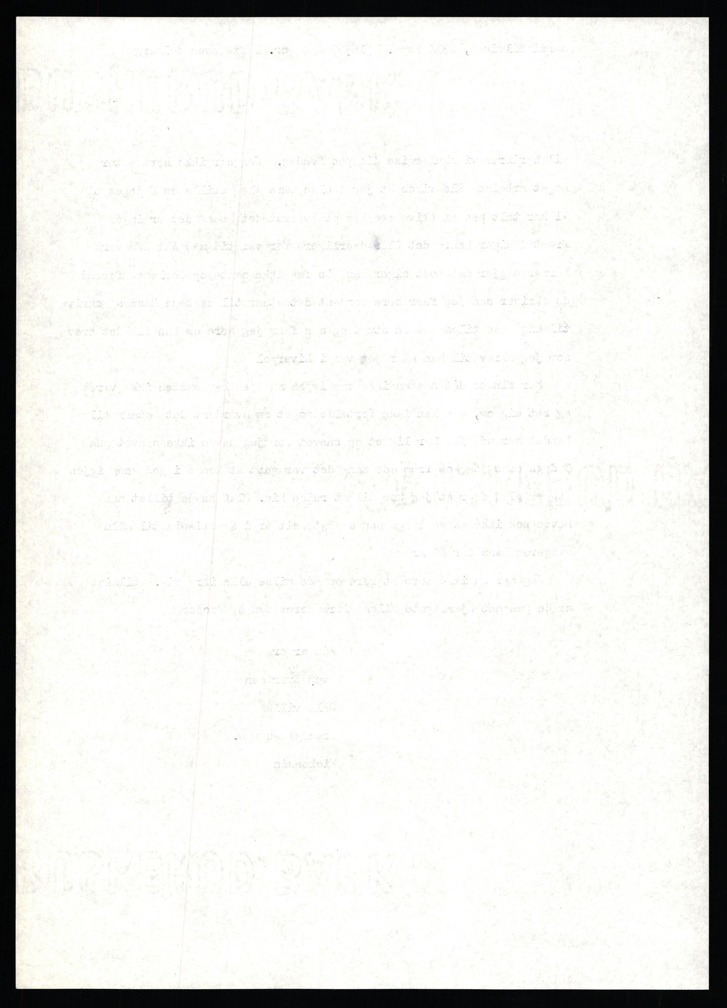 Samlinger til kildeutgivelse, Amerikabrevene, AV/RA-EA-4057/F/L0009: Innlån fra Hedmark: Statsarkivet i Hamar - Wærenskjold, 1838-1914, p. 176