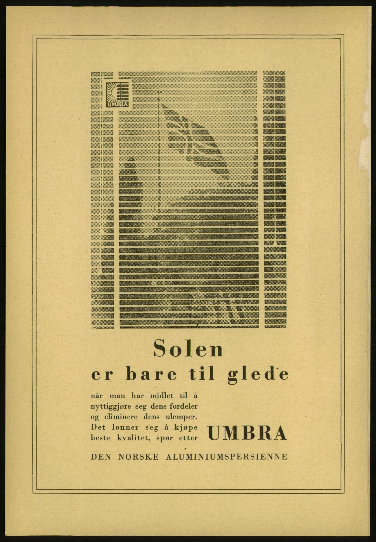 Kristiania/Oslo adressebok, PUBL/-, 1952