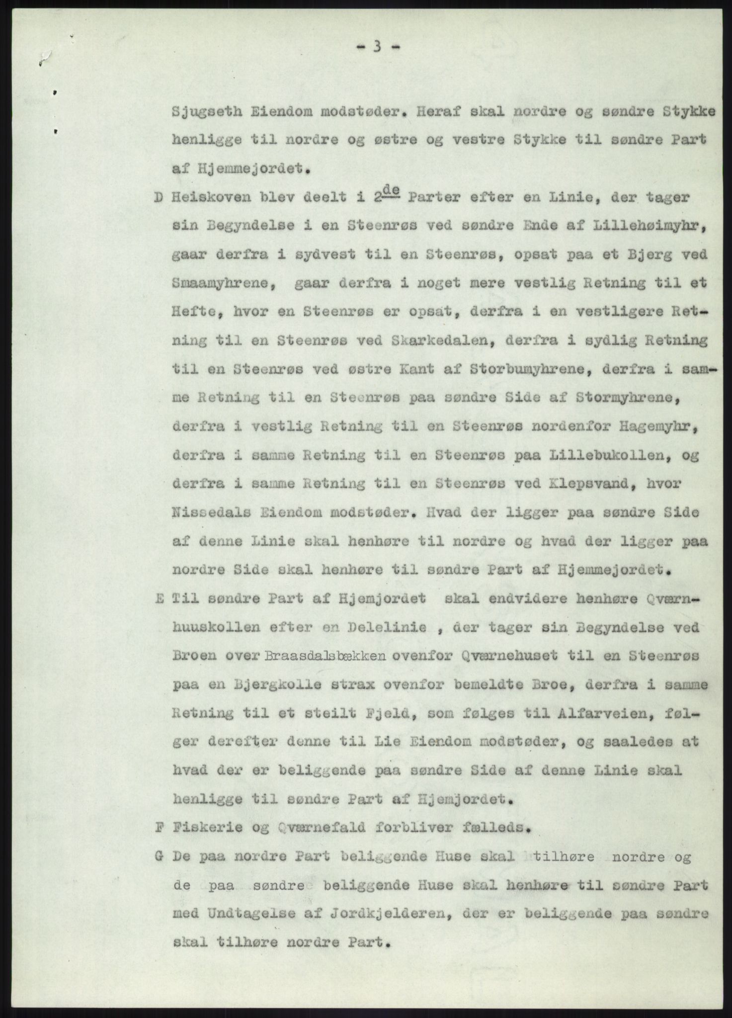 Statsarkivet i Kongsberg, SAKO/A-0001, 1944-1954, p. 415