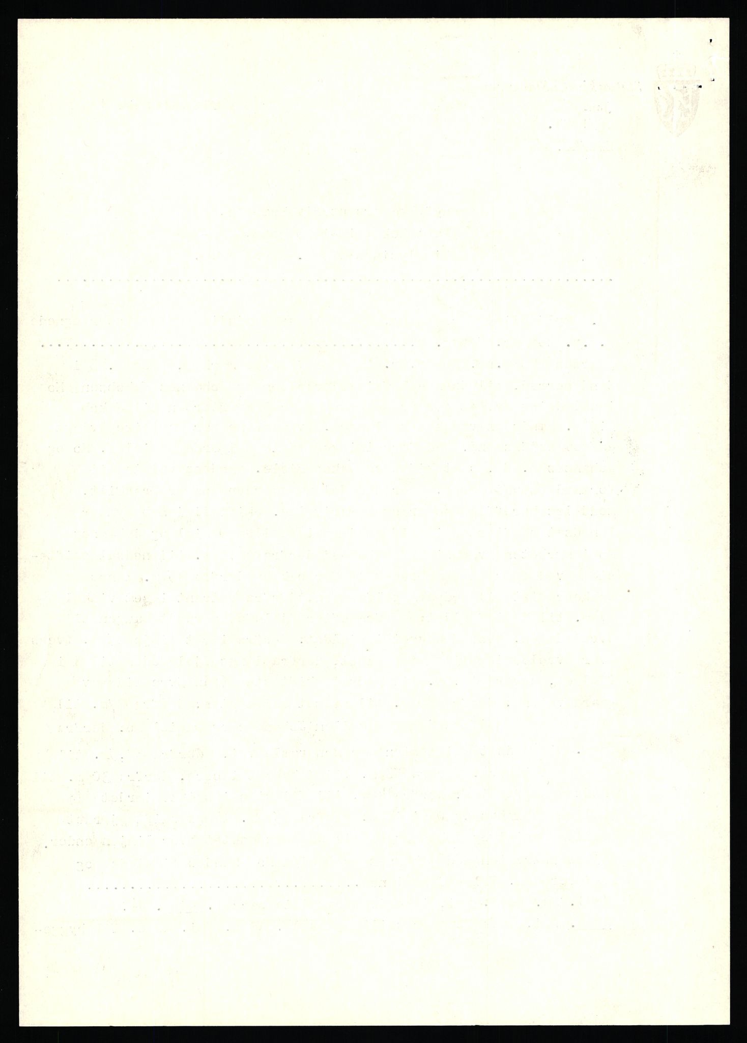 Statsarkivet i Stavanger, SAST/A-101971/03/Y/Yj/L0059: Avskrifter sortert etter gårdsnavn: Mo - Musland, 1750-1930, p. 5