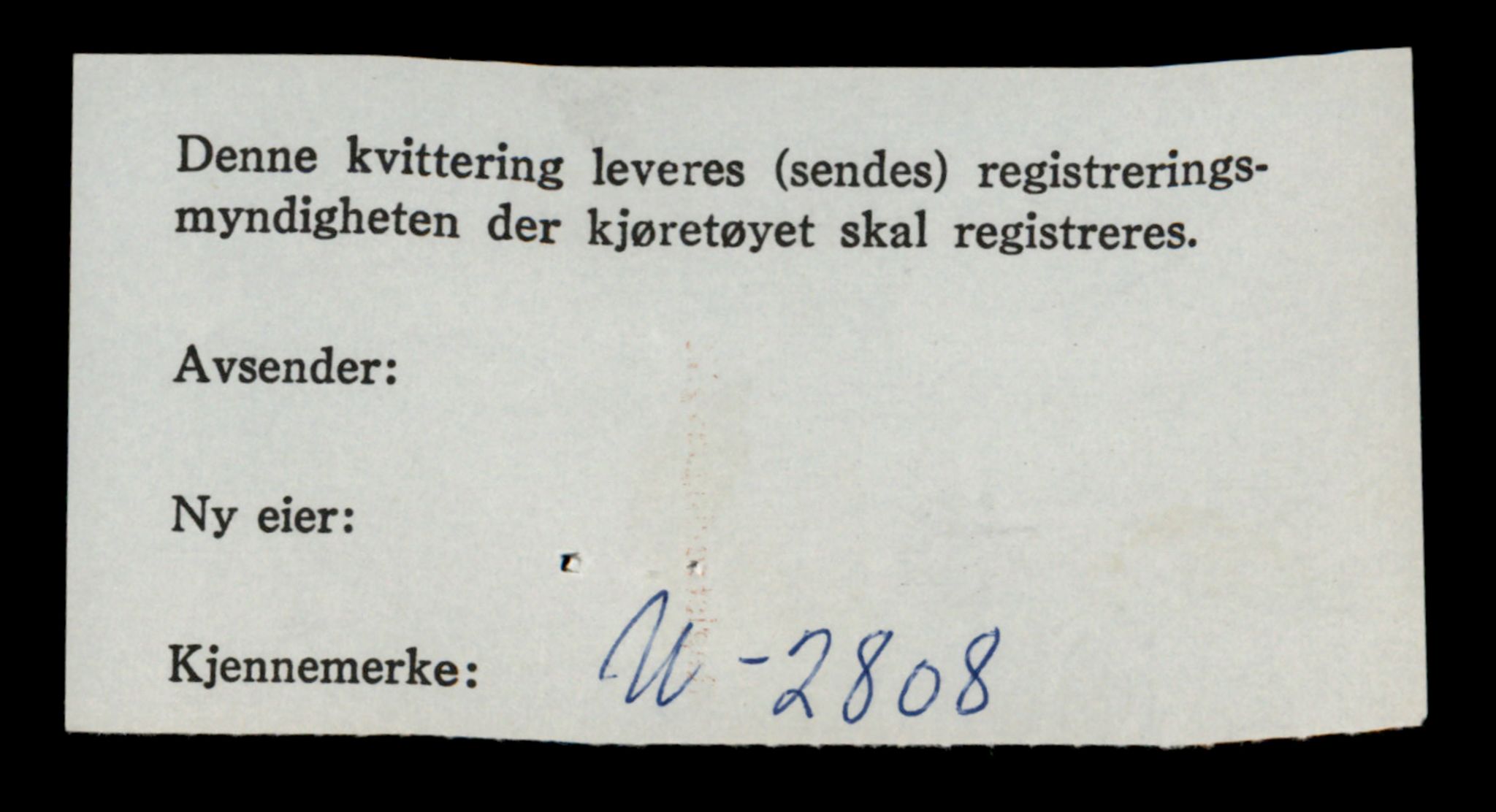 Møre og Romsdal vegkontor - Ålesund trafikkstasjon, AV/SAT-A-4099/F/Fe/L0037: Registreringskort for kjøretøy T 13031 - T 13179, 1927-1998, p. 658