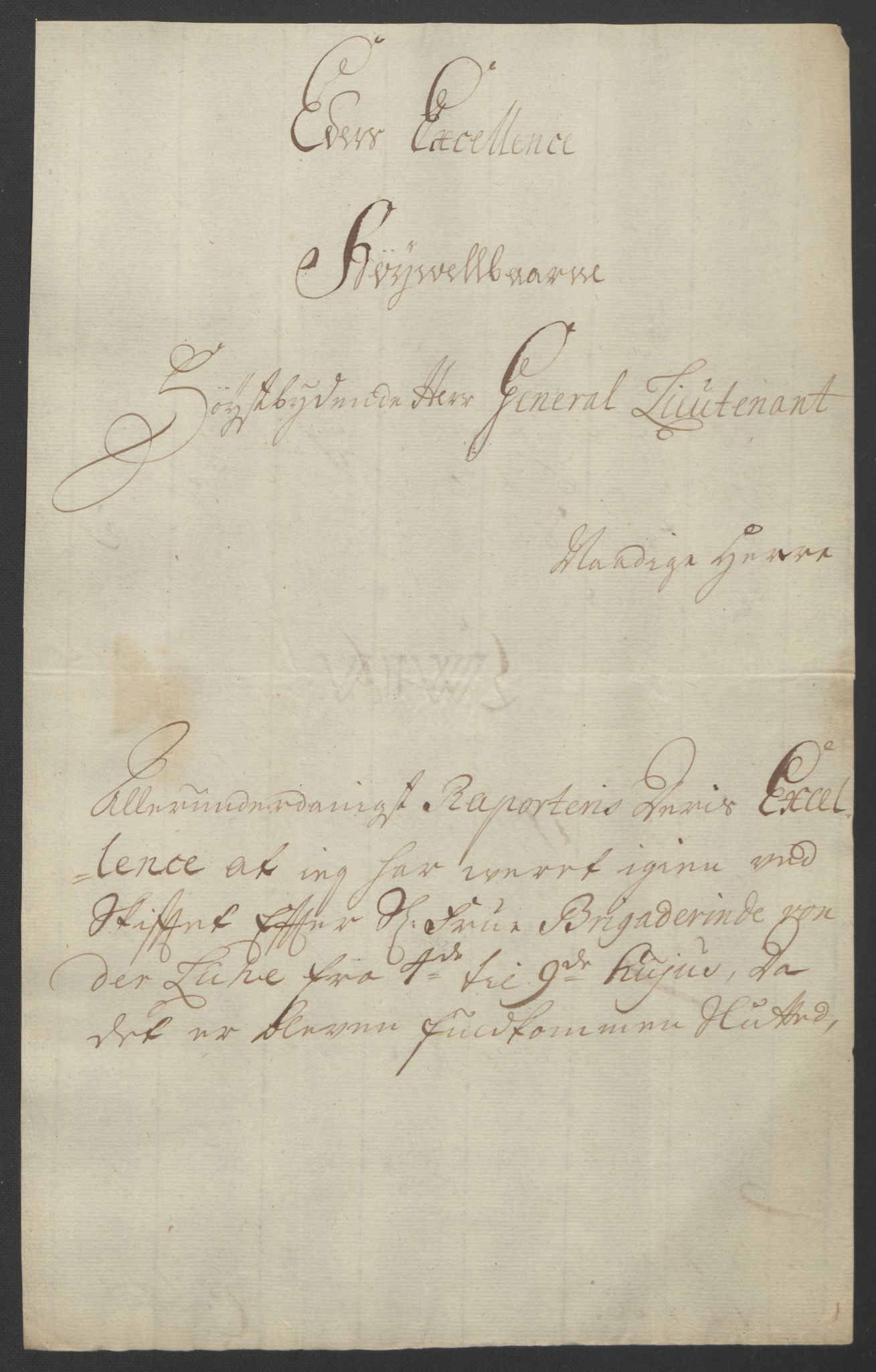 Forsvaret, Generalauditøren, AV/RA-RAFA-1772/F/Fj/Fja/L0021: --, 1733-1817, p. 484