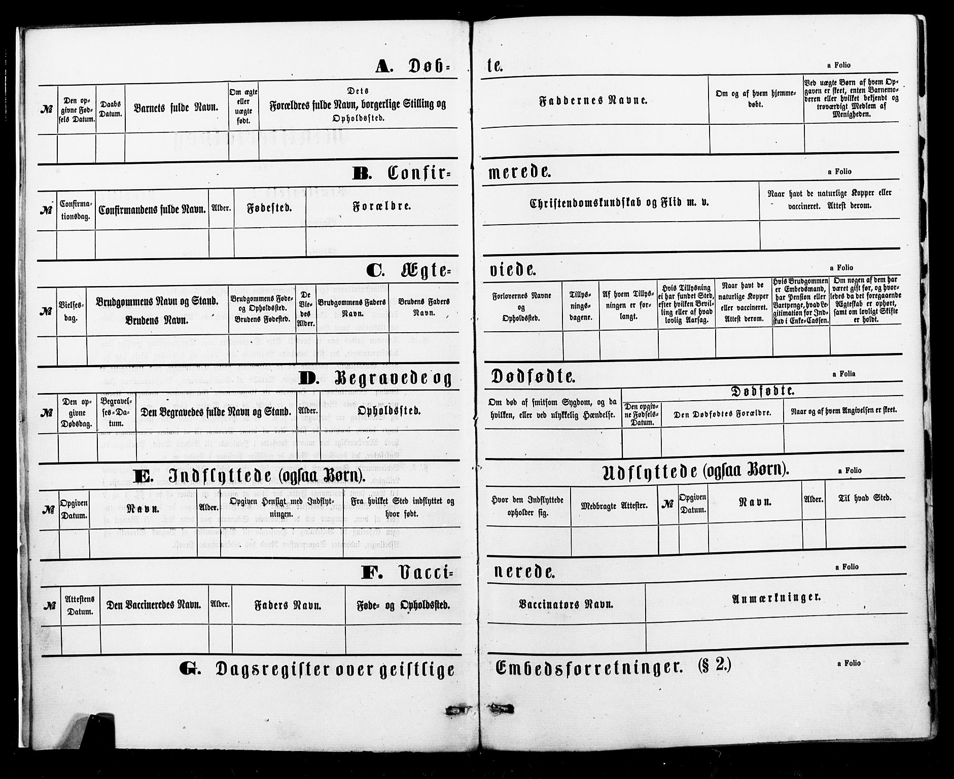 Ministerialprotokoller, klokkerbøker og fødselsregistre - Nordland, AV/SAT-A-1459/835/L0524: Parish register (official) no. 835A02, 1865-1880