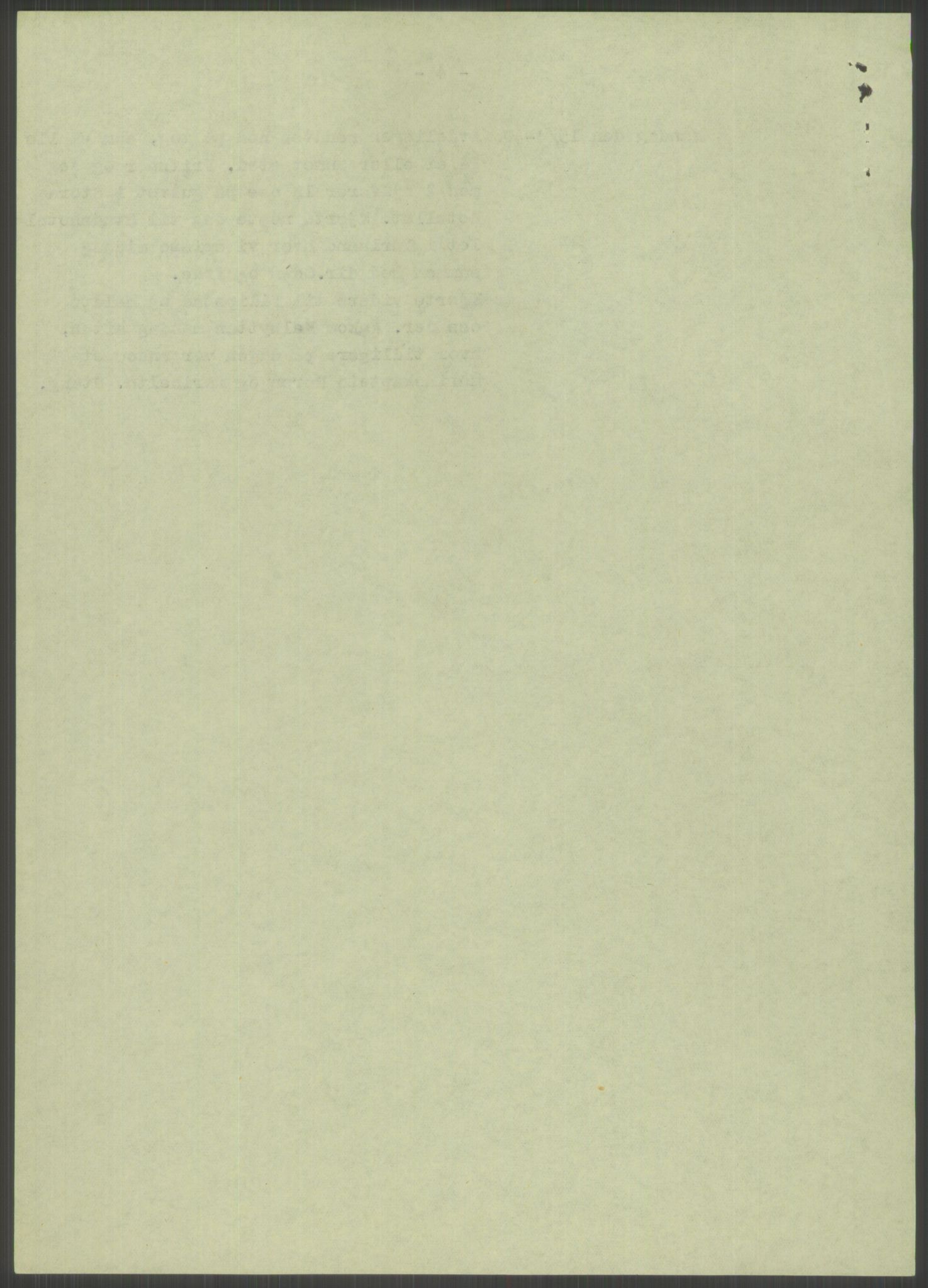 Forsvaret, Forsvarets krigshistoriske avdeling, AV/RA-RAFA-2017/Y/Yb/L0049: II-C-11-100  -  1. Divisjon, 1940, p. 827