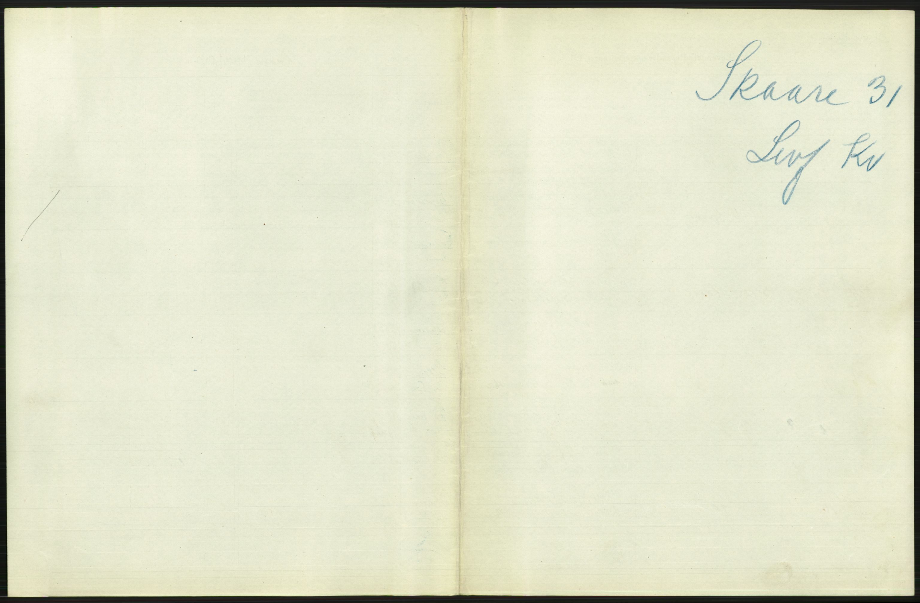 Statistisk sentralbyrå, Sosiodemografiske emner, Befolkning, AV/RA-S-2228/D/Df/Dfb/Dfbf/L0029: Stavanger amt: Levendefødte menn og kvinner. Bygder., 1916, p. 11