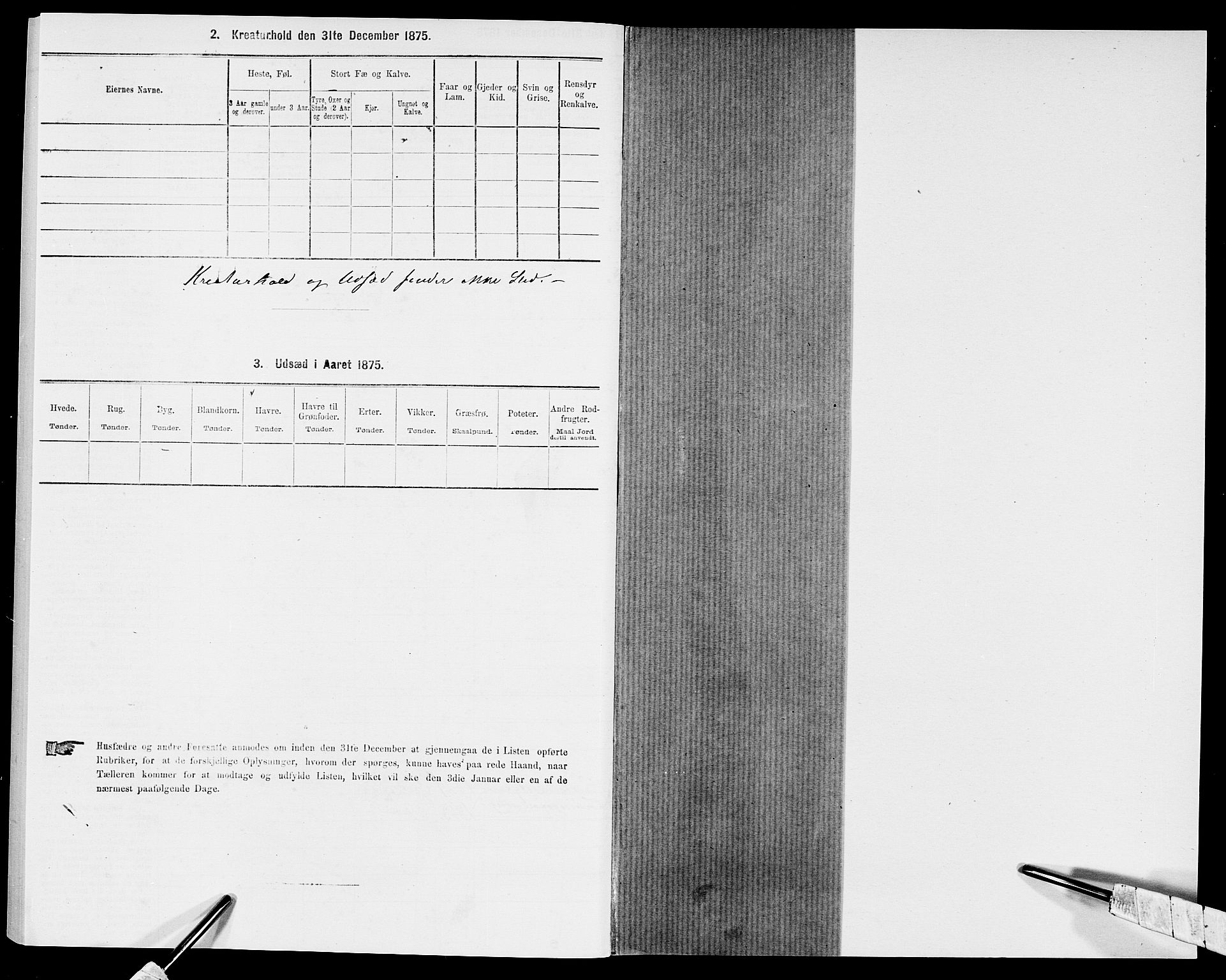 SAK, 1875 census for 0911P Gjerstad, 1875, p. 512