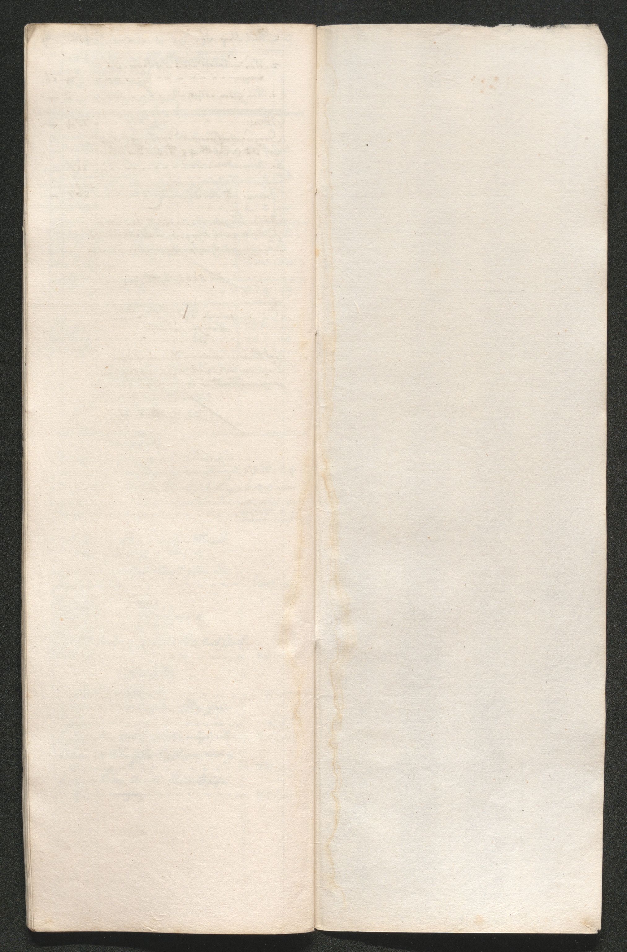 Kongsberg Sølvverk 1623-1816, SAKO/EA-3135/001/D/Dc/Dcd/L0034: Utgiftsregnskap for gruver m.m. , 1651-1659, p. 67