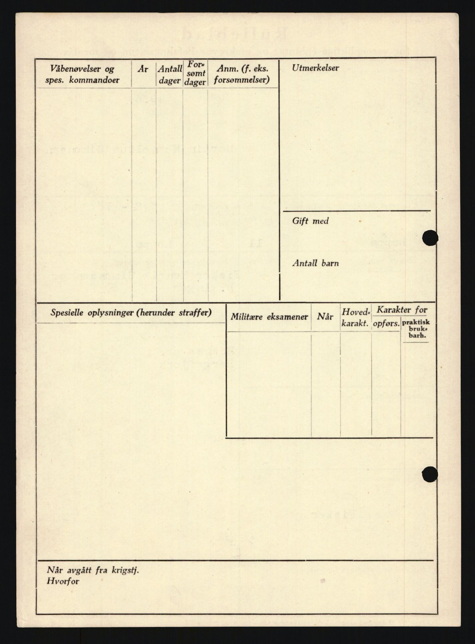 Forsvaret, Troms infanteriregiment nr. 16, AV/RA-RAFA-3146/P/Pa/L0020: Rulleblad for regimentets menige mannskaper, årsklasse 1936, 1936, p. 1194