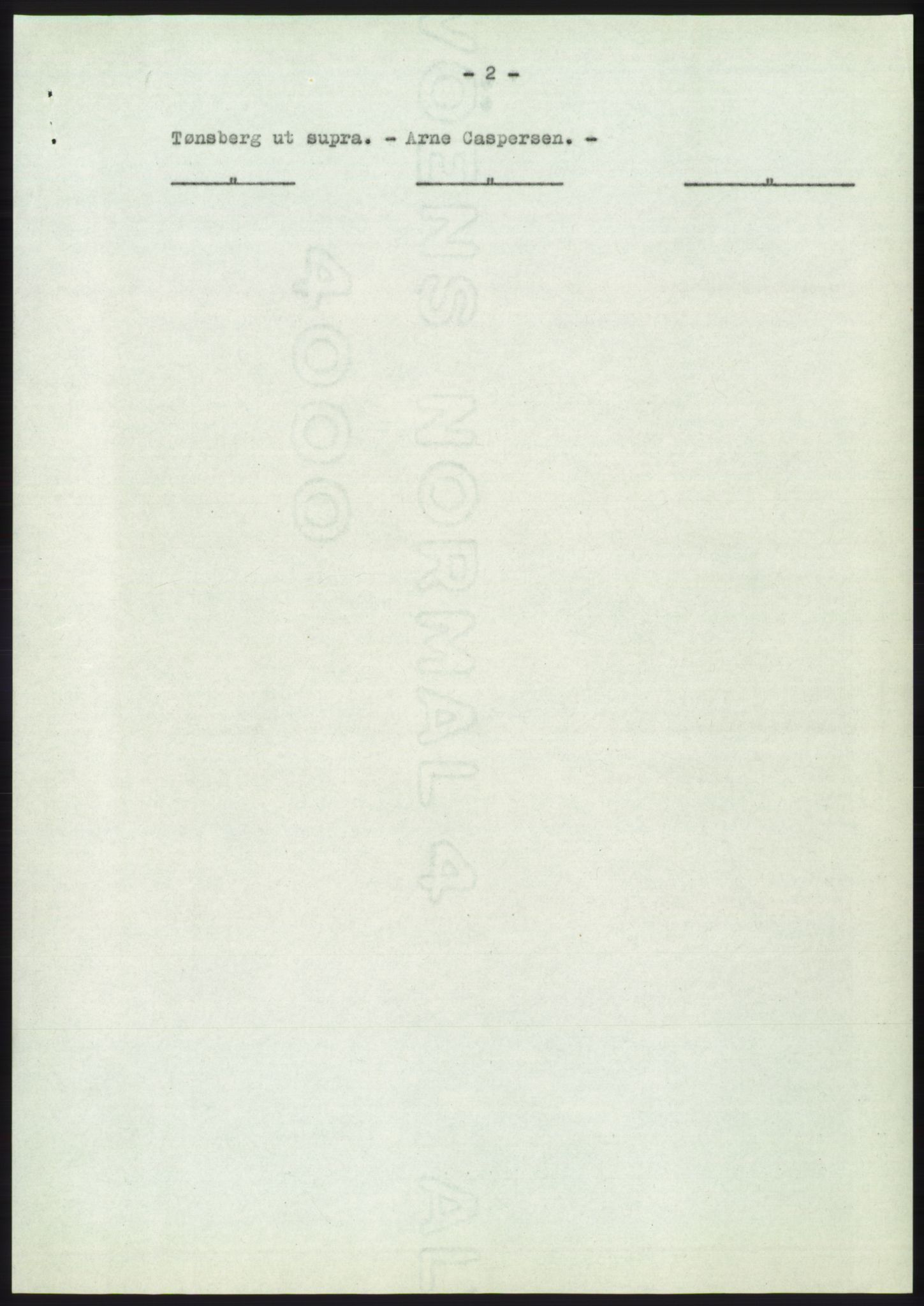 Statsarkivet i Kongsberg, SAKO/A-0001, 1955, p. 310