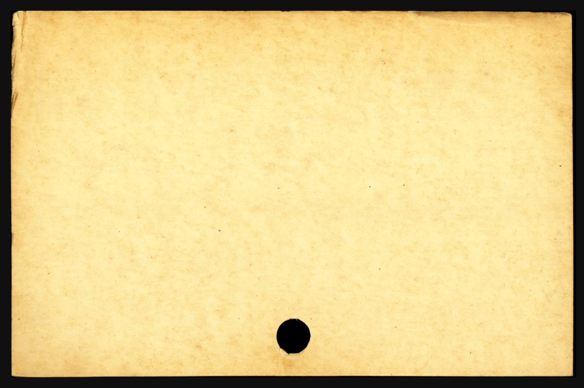 Aker sorenskriveri, SAO/A-10895/H, 1656-1820, p. 6192