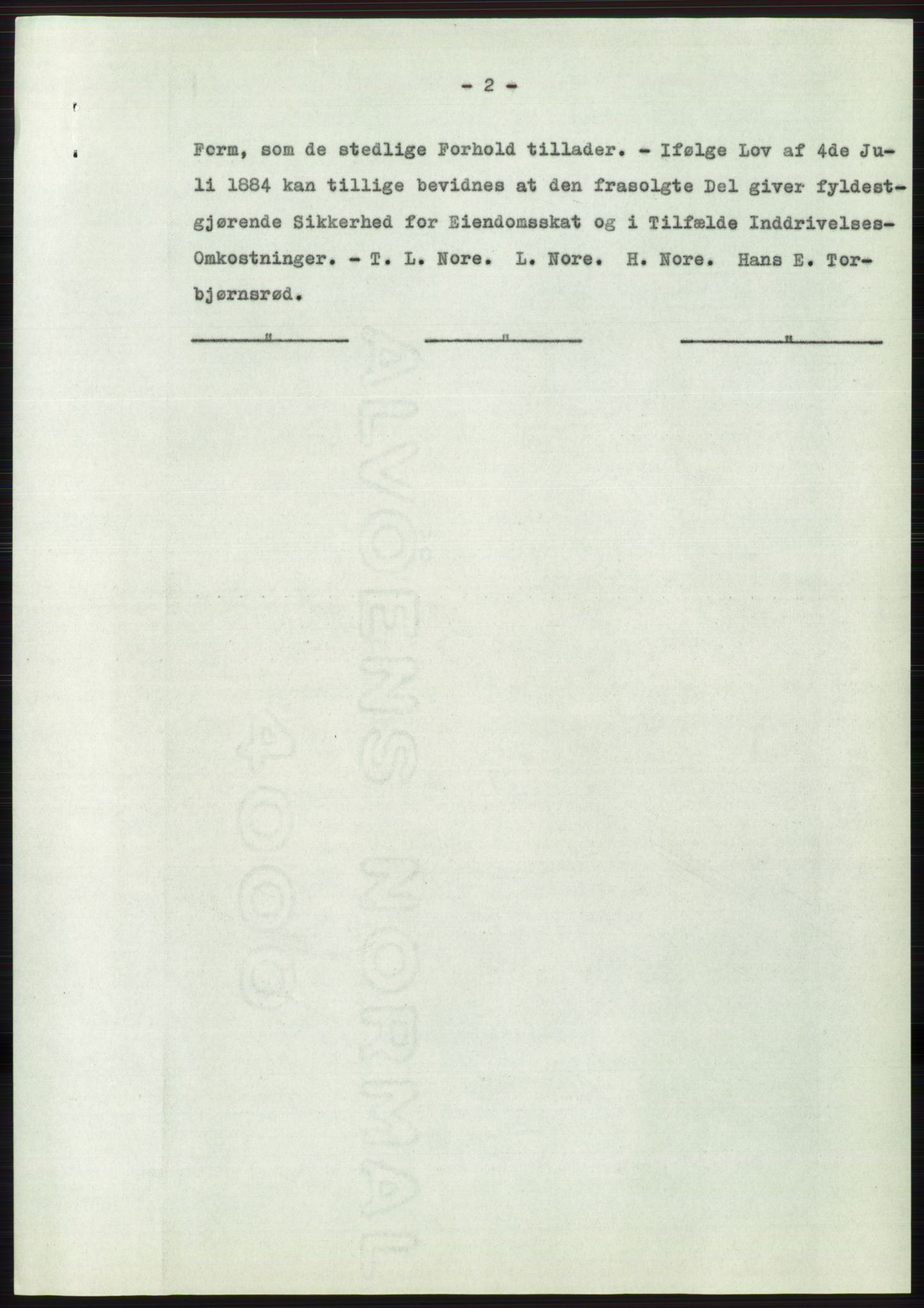 Statsarkivet i Oslo, AV/SAO-A-10621/Z/Zd/L0010: Avskrifter, j.nr 753-1498/1959, 1959, p. 176
