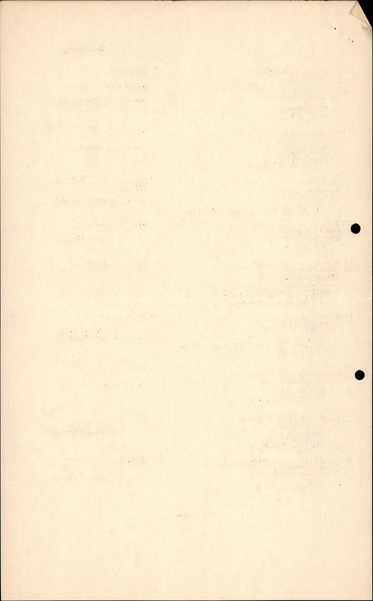 Forsvarets Overkommando. 2 kontor. Arkiv 11.4. Spredte tyske arkivsaker, AV/RA-RAFA-7031/D/Dar/Darc/L0016: FO.II, 1945, p. 347