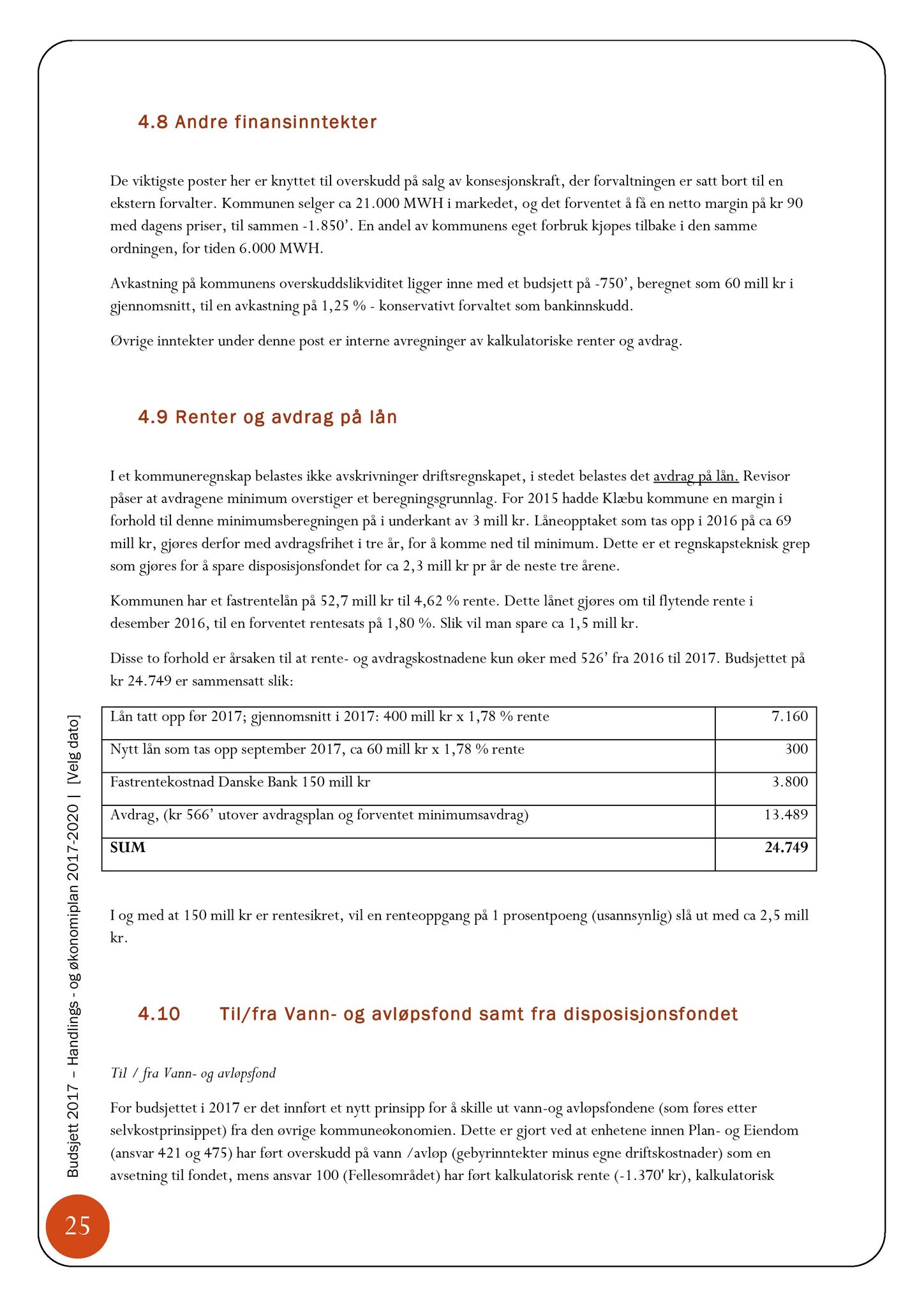 Klæbu Kommune, TRKO/KK/07-ER/L006: Eldrerådet - Møtedokumenter, 2016, p. 53