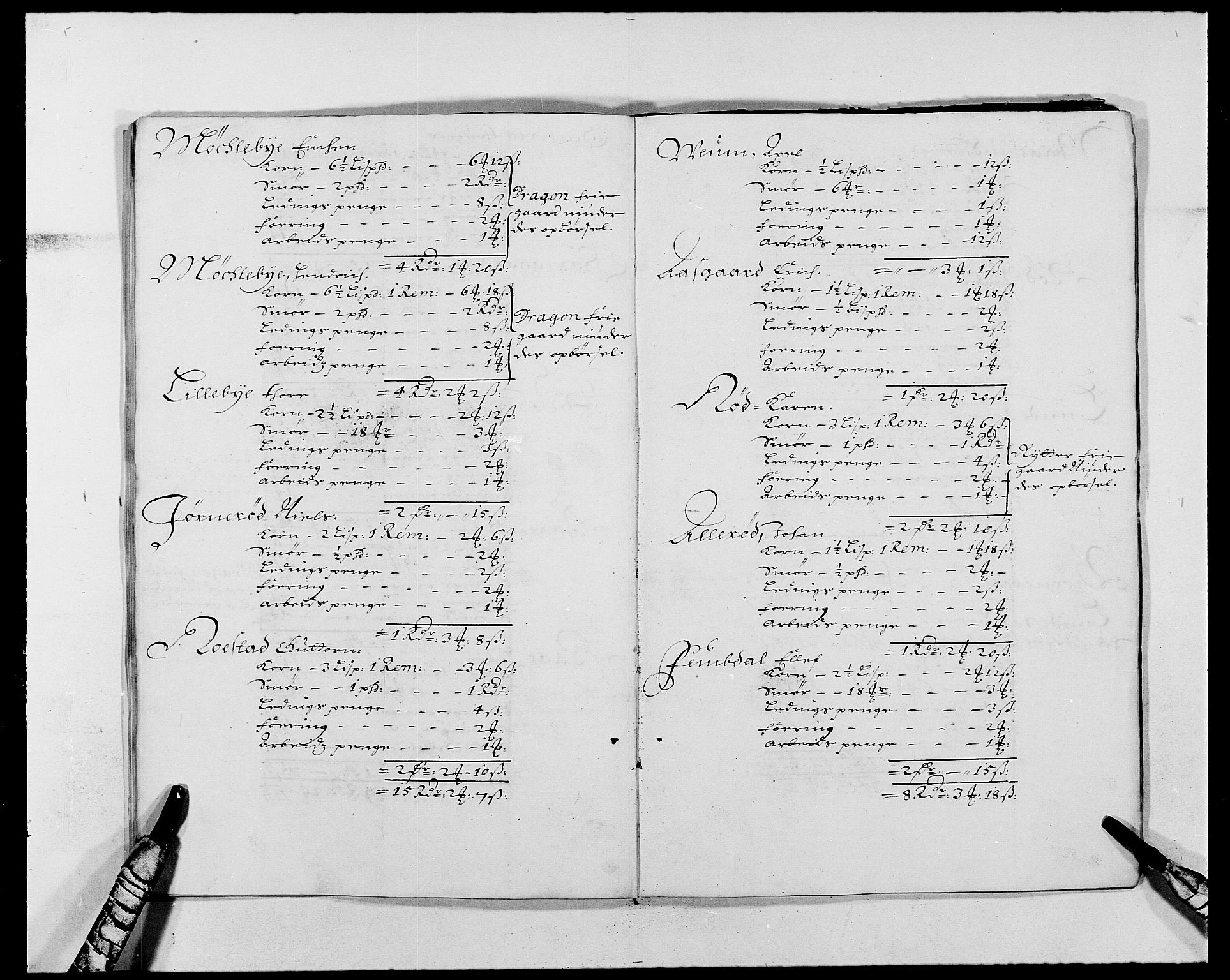 Rentekammeret inntil 1814, Reviderte regnskaper, Fogderegnskap, AV/RA-EA-4092/R03/L0110: Fogderegnskap Onsøy, Tune, Veme og Åbygge fogderi, 1678-1679, p. 14