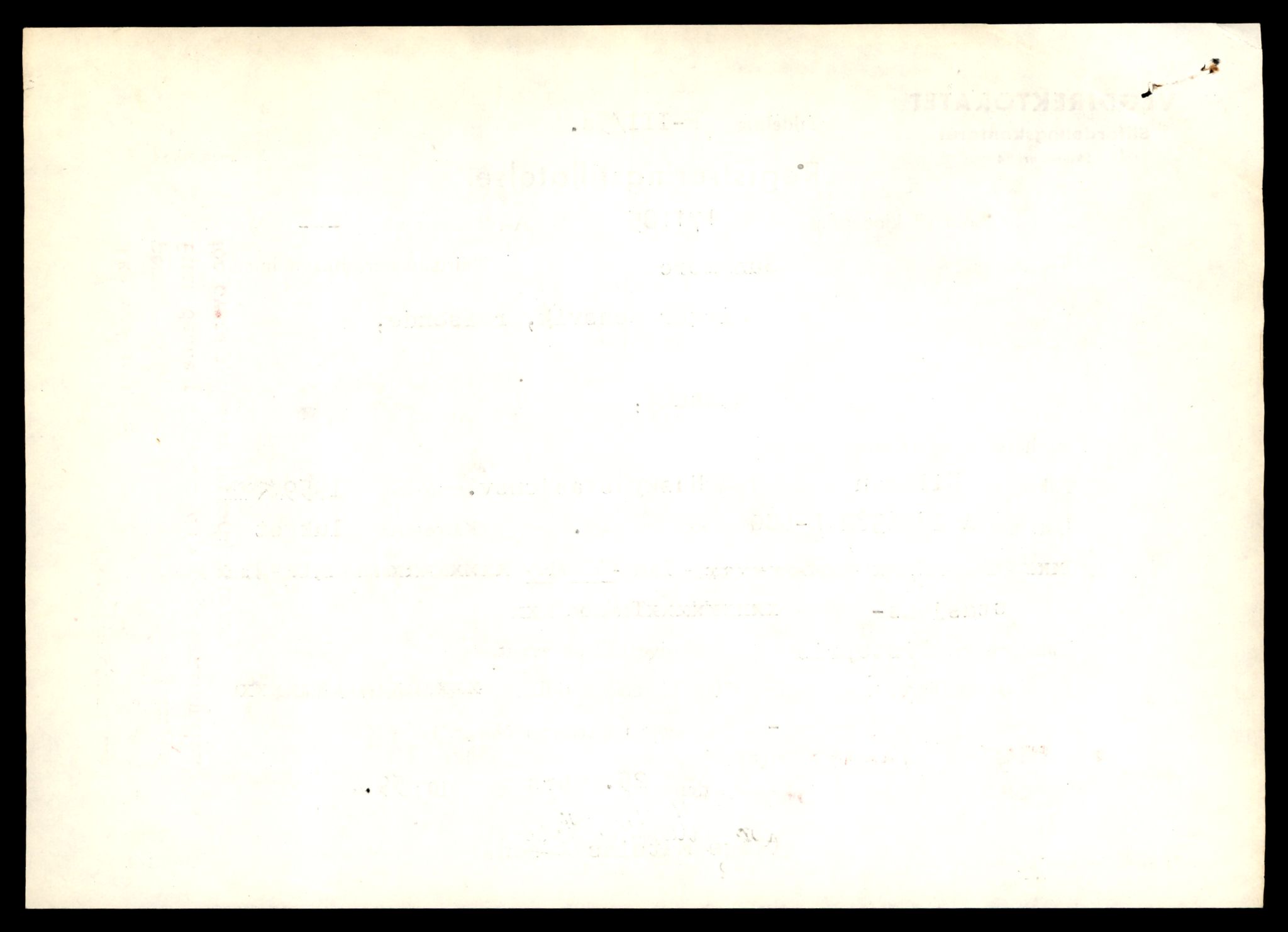 Møre og Romsdal vegkontor - Ålesund trafikkstasjon, AV/SAT-A-4099/F/Fe/L0043: Registreringskort for kjøretøy T 14080 - T 14204, 1927-1998, p. 232