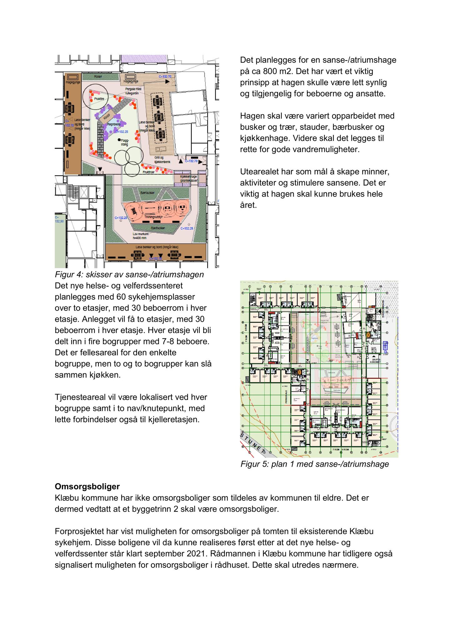 Klæbu Kommune, TRKO/KK/05-UOm/L009: Utvalg for omsorg - Møtedokumenter, 2018, p. 344