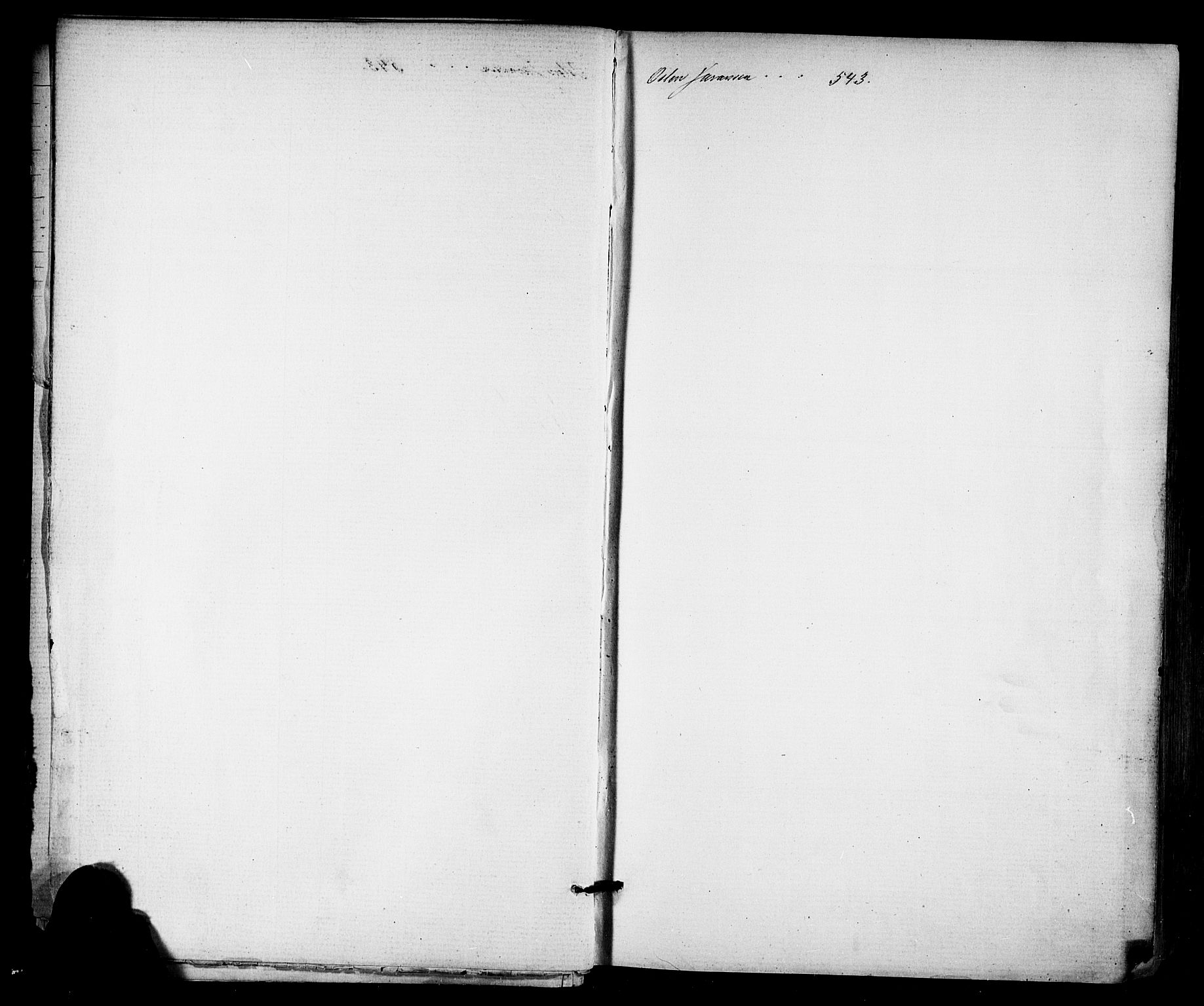 Risør mønstringskrets, AV/SAK-2031-0010/F/Fa/L0003: Annotasjonsrulle nr 1-1913 med register, T-7, 1863-1899, p. 20