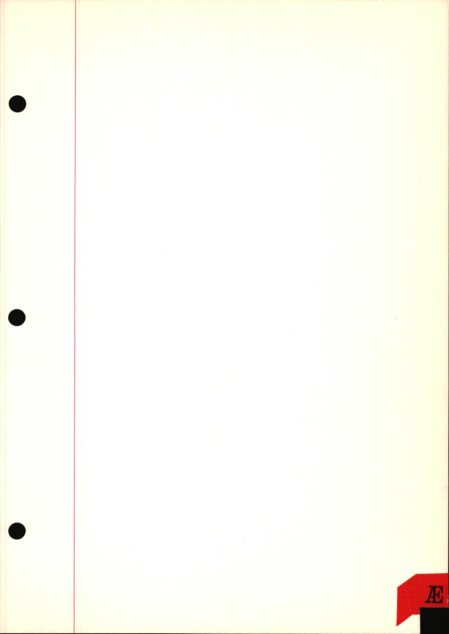 Mandal sorenskriveri, SAK/1221-0005/002/H/Hc/L0232: Skifteforhandlingsprotokoll, 1954-1965
