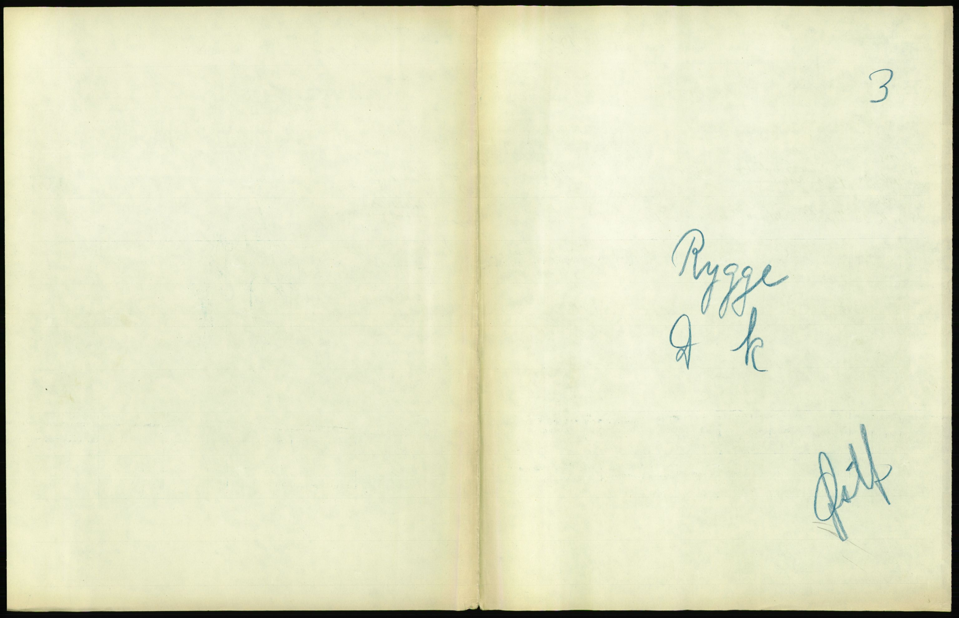 Statistisk sentralbyrå, Sosiodemografiske emner, Befolkning, AV/RA-S-2228/D/Df/Dfc/Dfce/L0002: Østfold fylke: Gifte, døde. Bygder og byer., 1925, p. 447