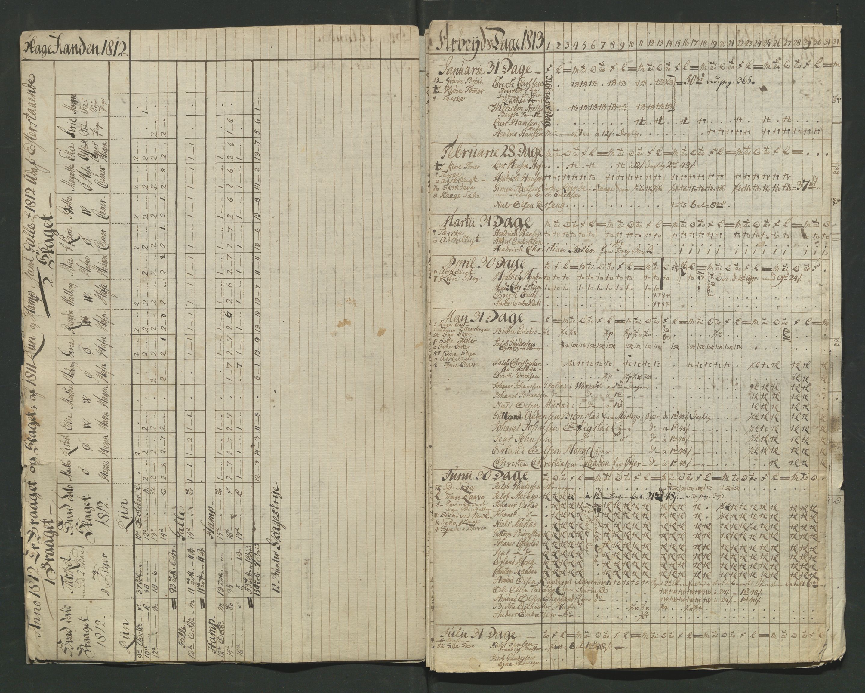 Åker i Vang, Hedmark, og familien Todderud, AV/SAH-ARK-010/F/Fa/L0002: Eiendomsdokumenter, 1739-1916, p. 472