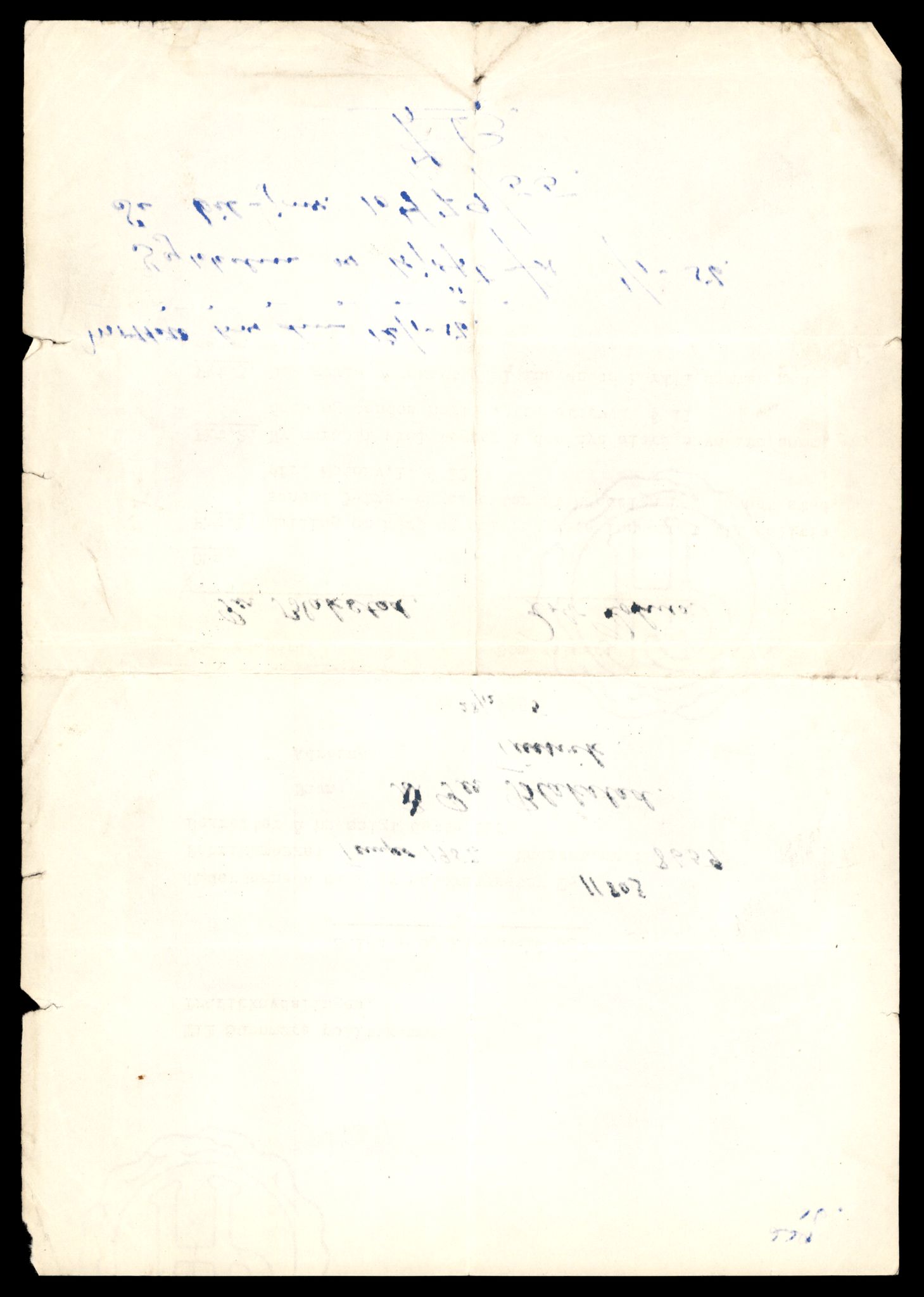 Møre og Romsdal vegkontor - Ålesund trafikkstasjon, AV/SAT-A-4099/F/Fe/L0031: Registreringskort for kjøretøy T 11800 - T 11996, 1927-1998, p. 86